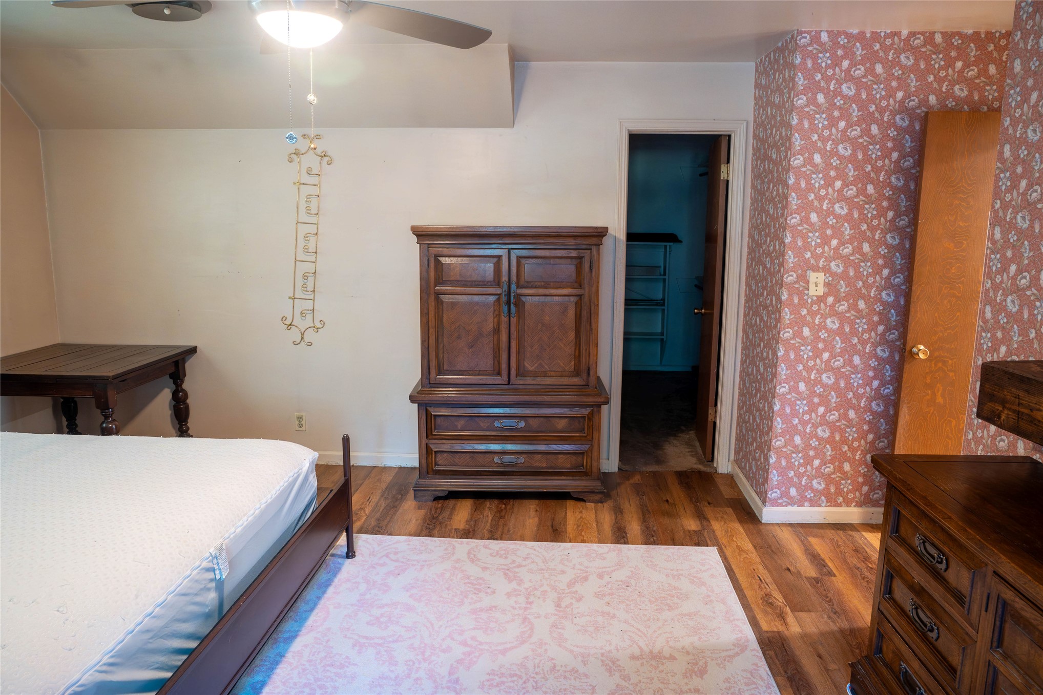 7345 E 59th Place Tulsa OK 74145
