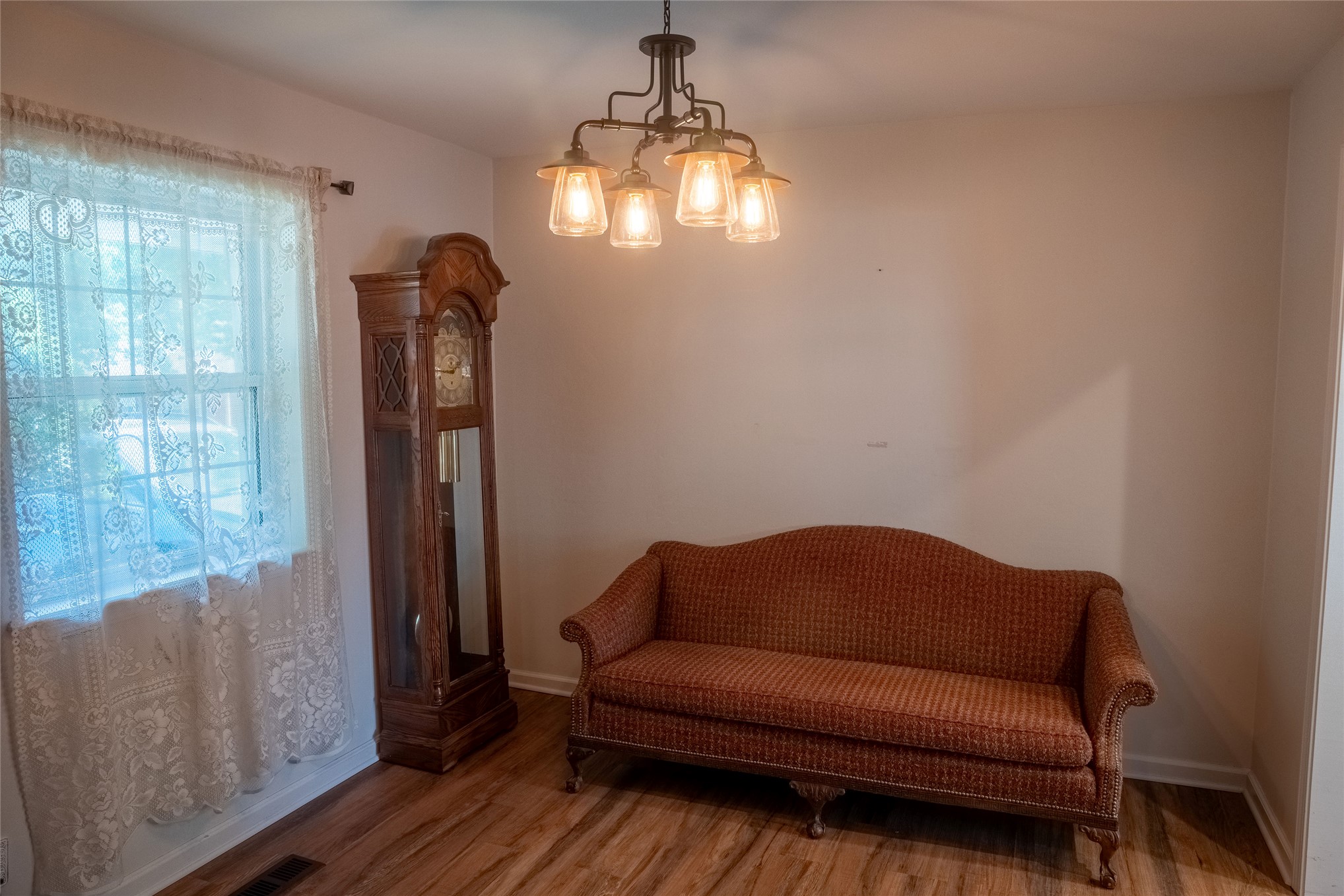7345 E 59th Place Tulsa OK 74145