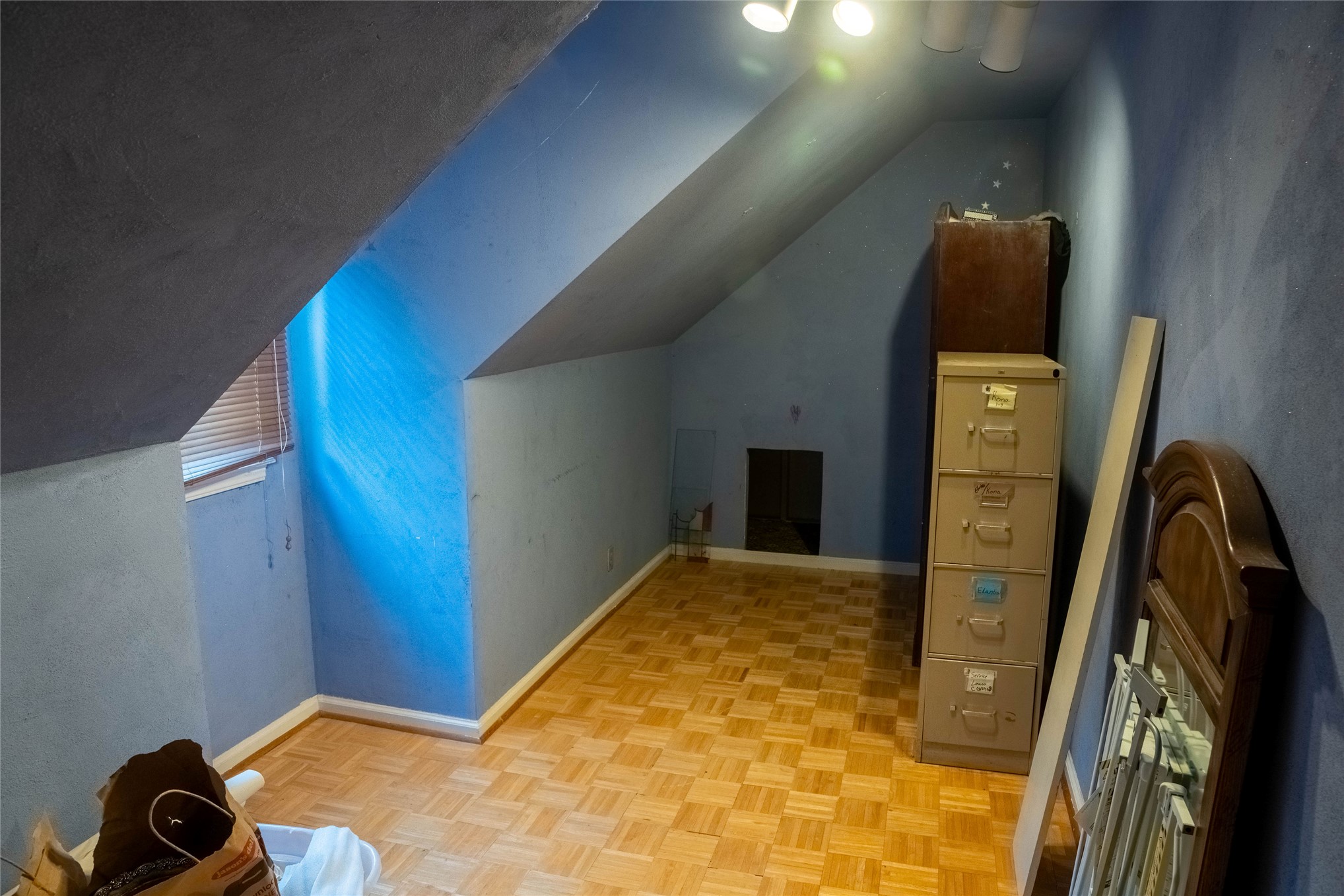 7345 E 59th Place Tulsa OK 74145