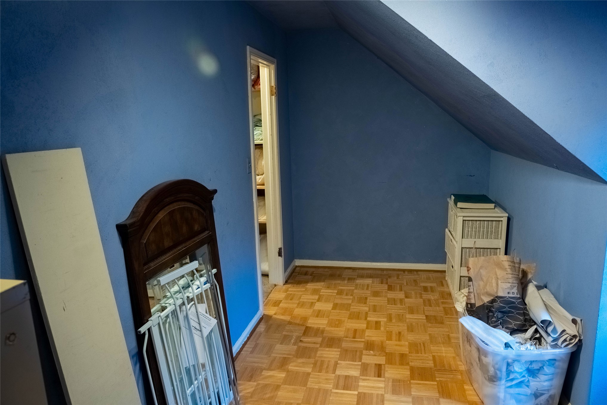 7345 E 59th Place Tulsa OK 74145