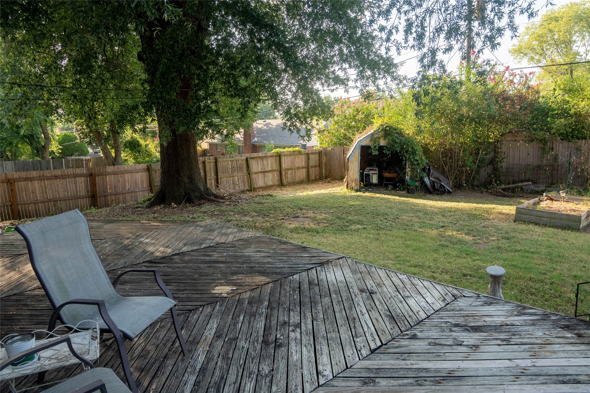 7345 E 59th Place Tulsa OK 74145