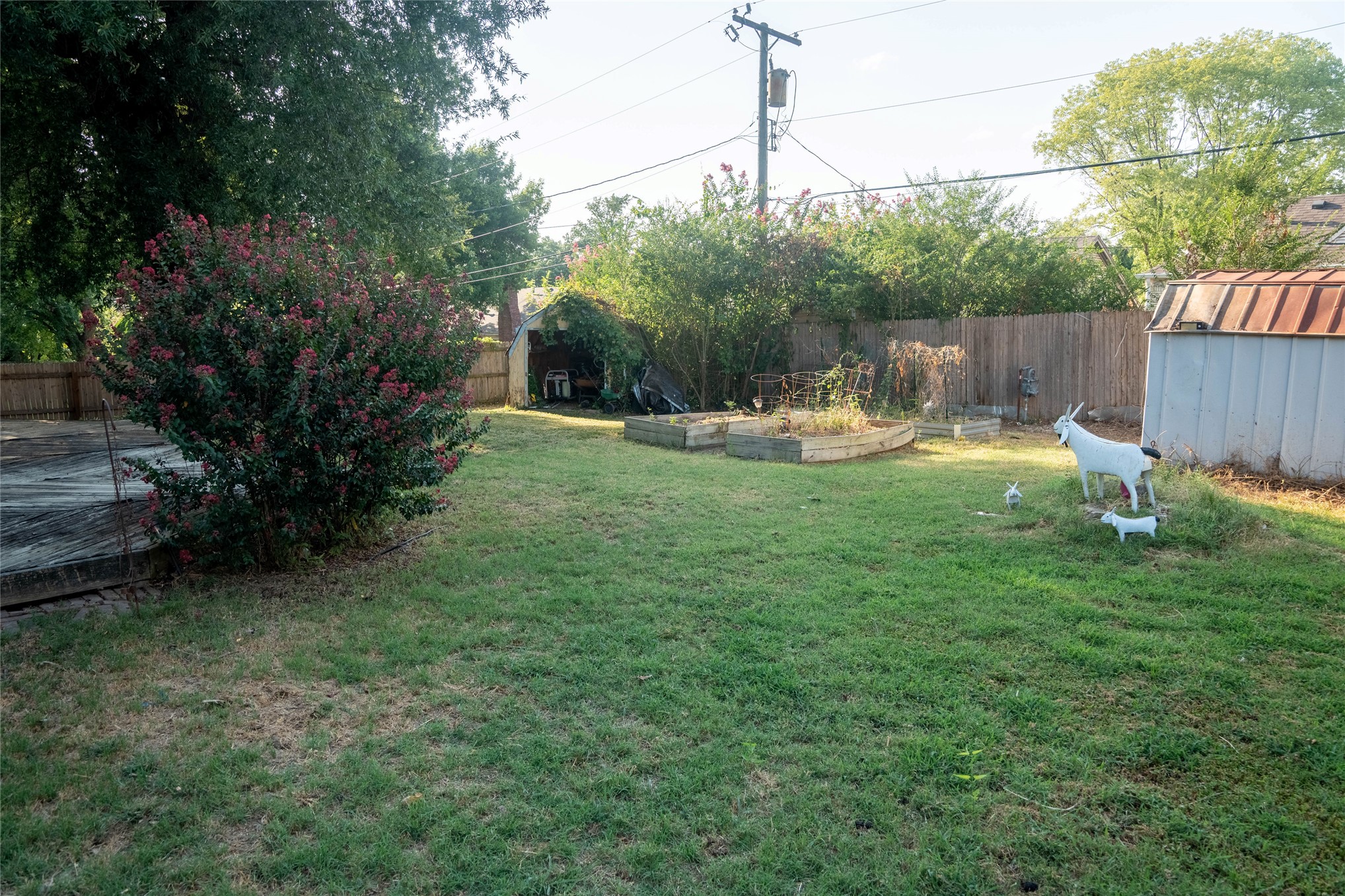 7345 E 59th Place Tulsa OK 74145