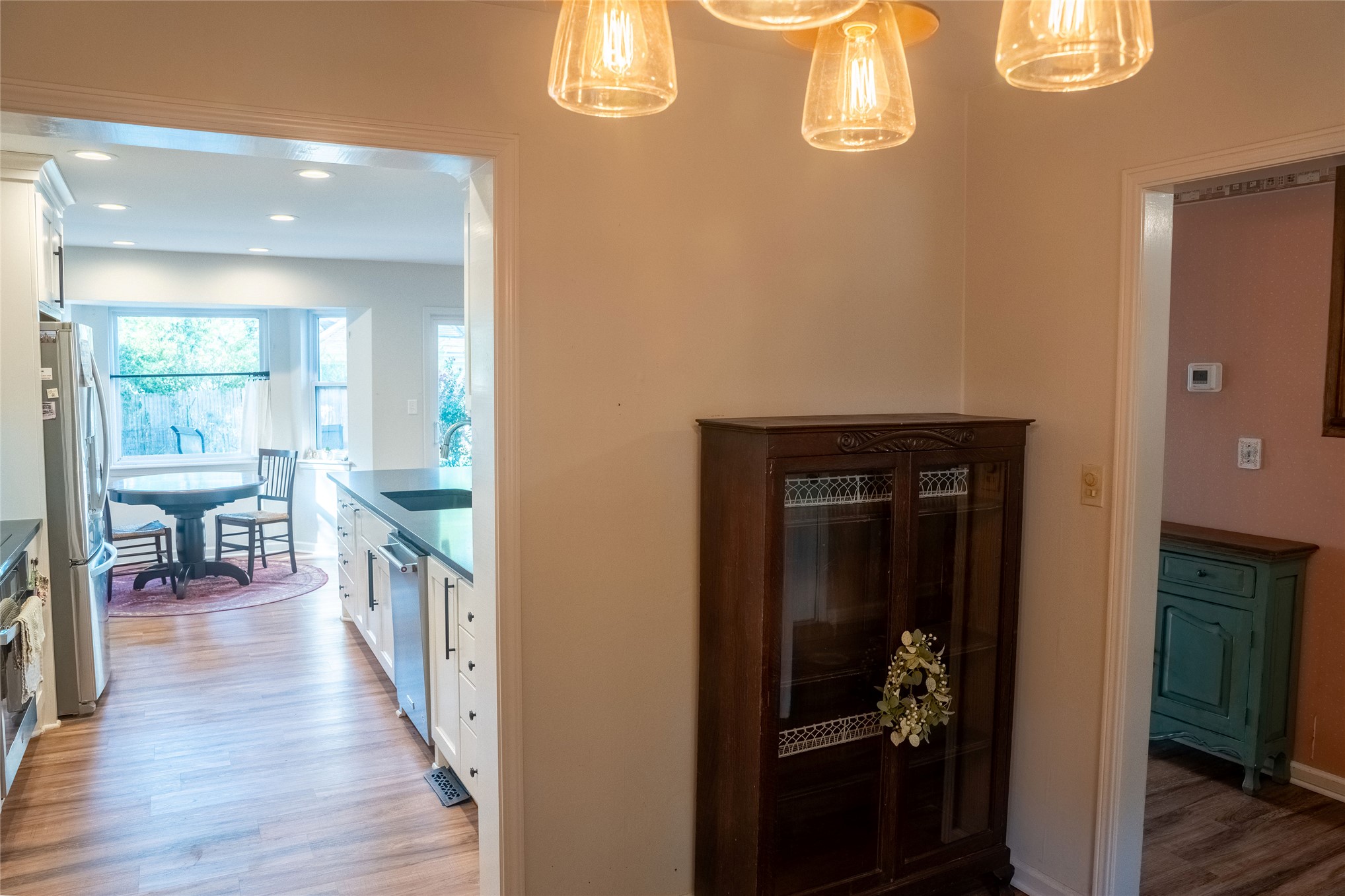 7345 E 59th Place Tulsa OK 74145