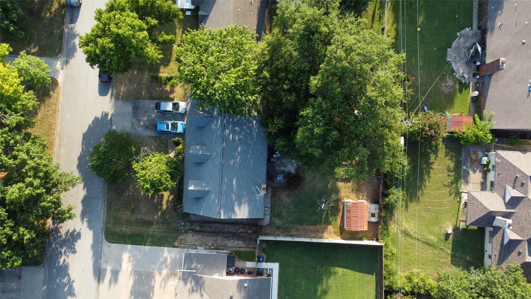 7345 E 59th Place Tulsa OK 74145