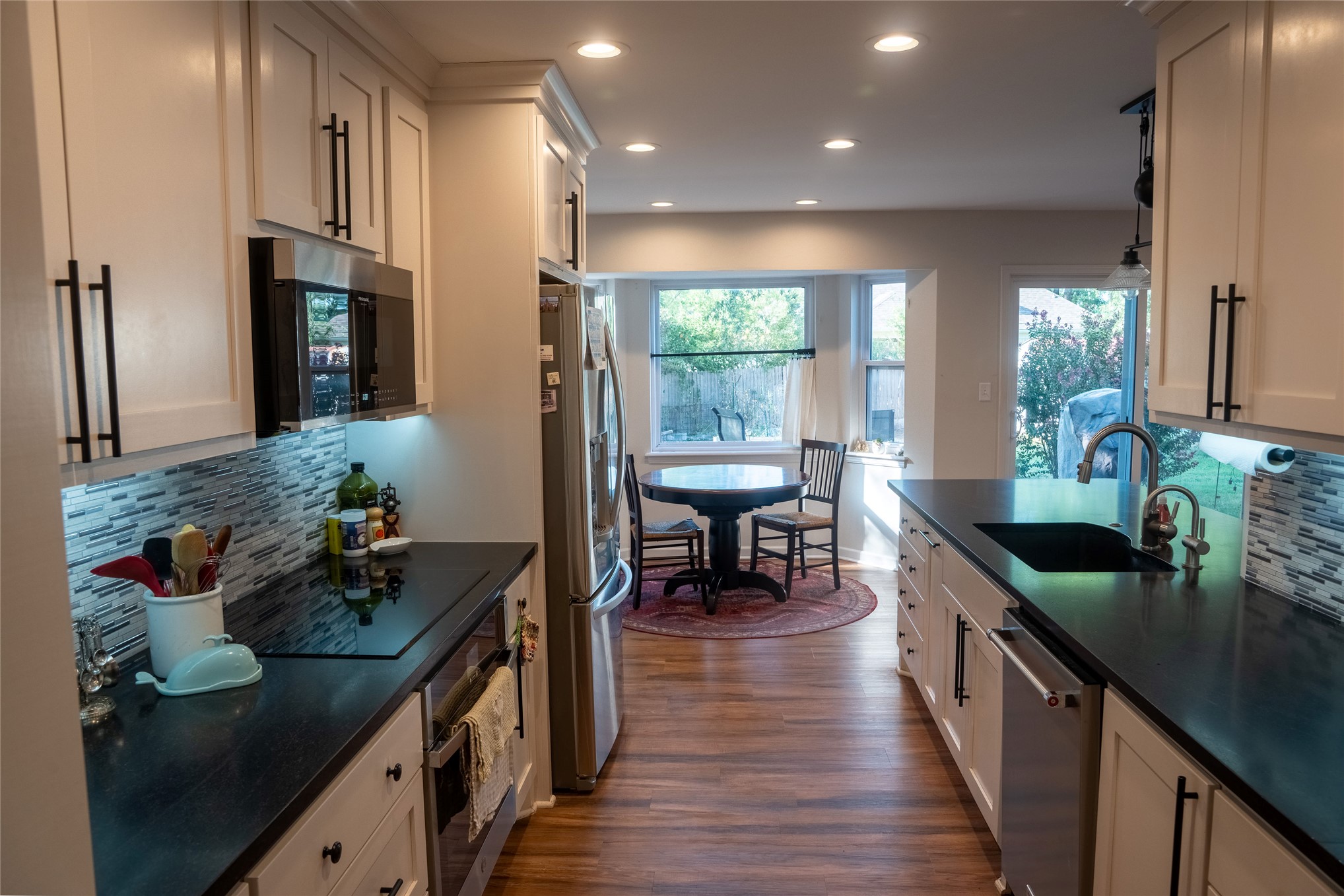 7345 E 59th Place Tulsa OK 74145