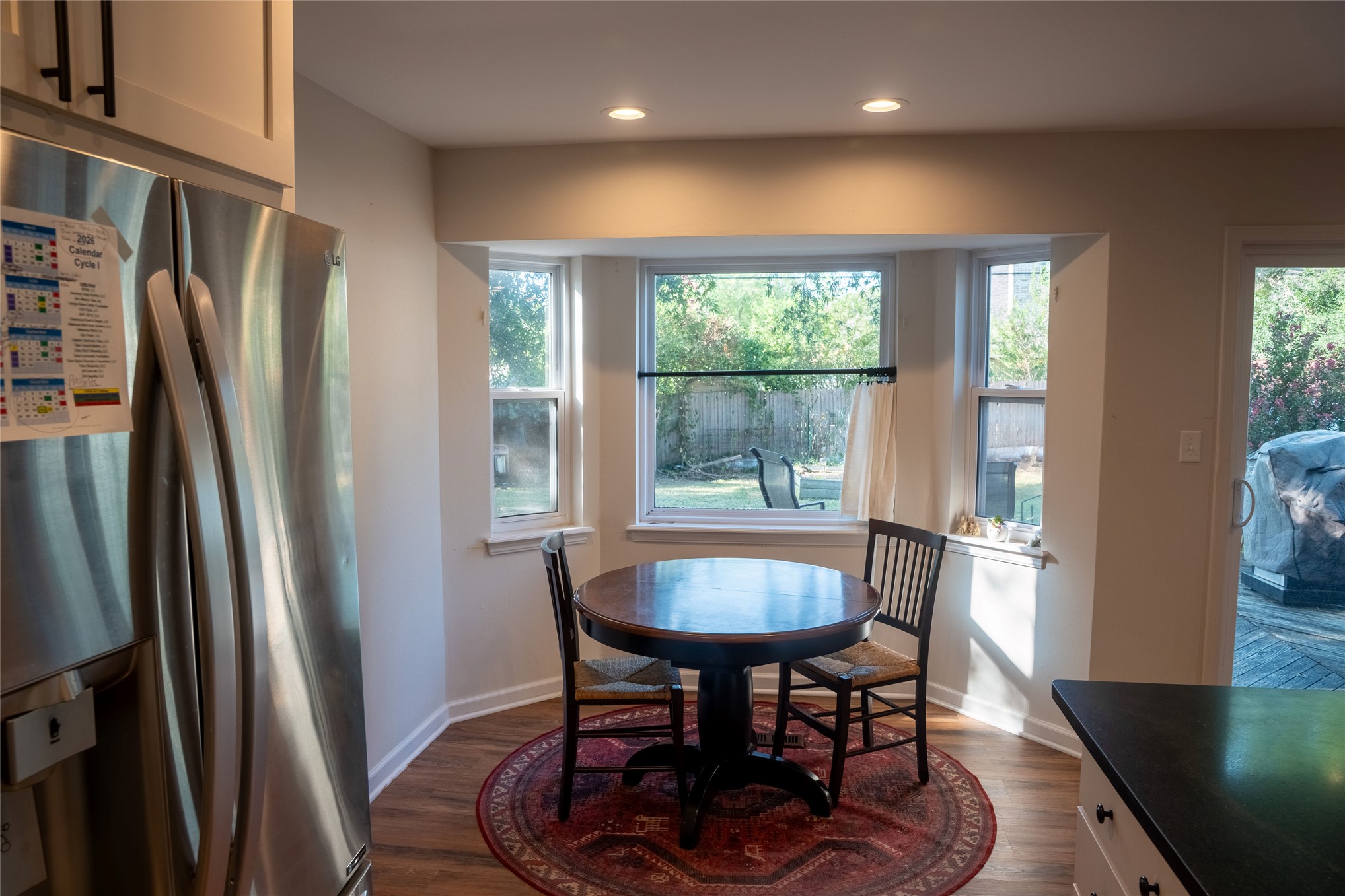 7345 E 59th Place Tulsa OK 74145