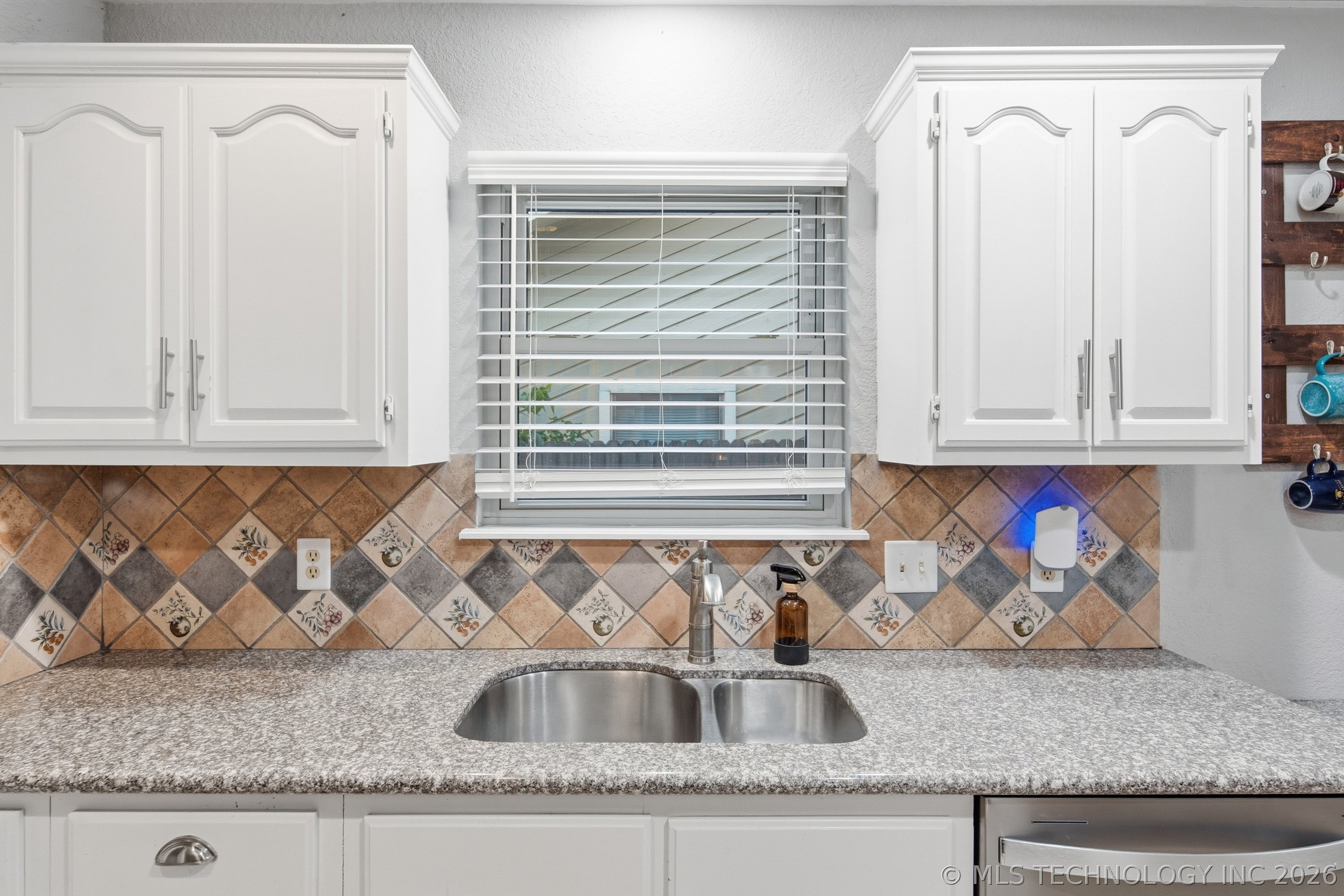 4800 W Uniontown Street Broken Arrow OK 74012