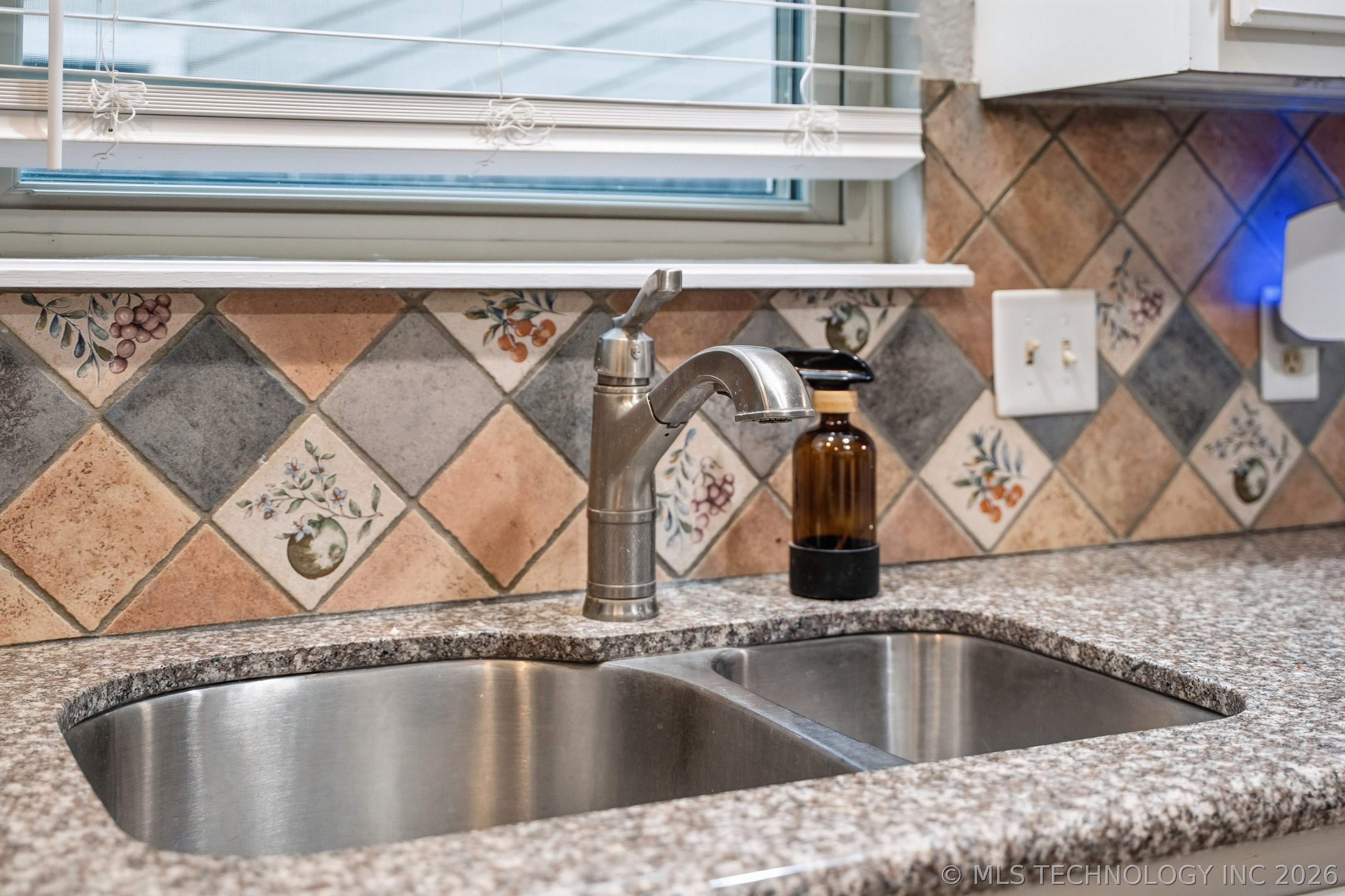 4800 W Uniontown Street Broken Arrow OK 74012