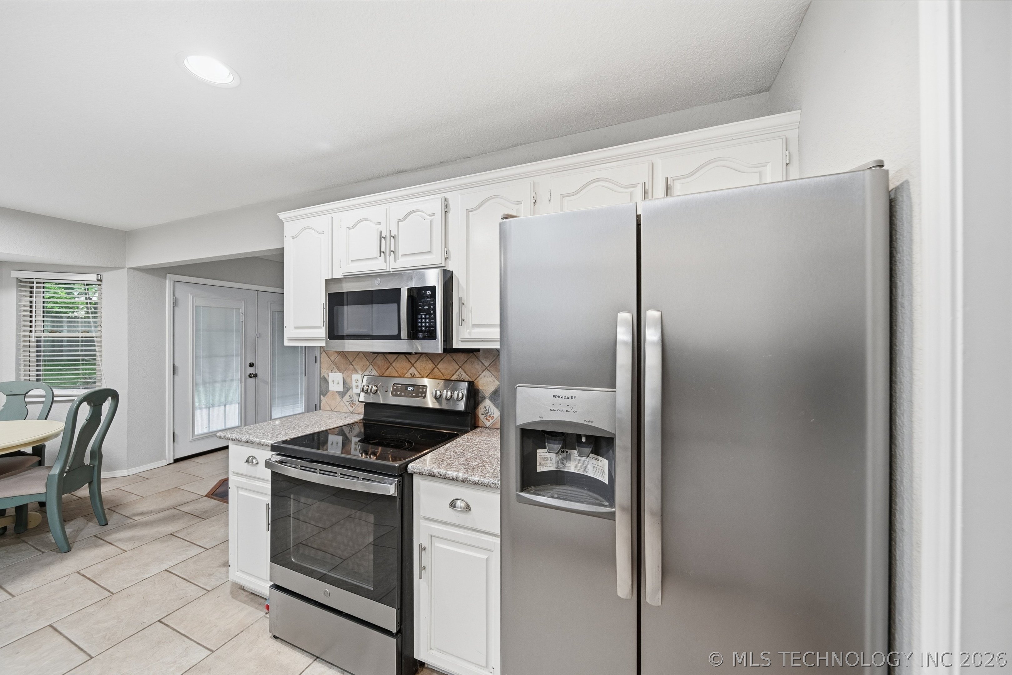 4800 W Uniontown Street Broken Arrow OK 74012
