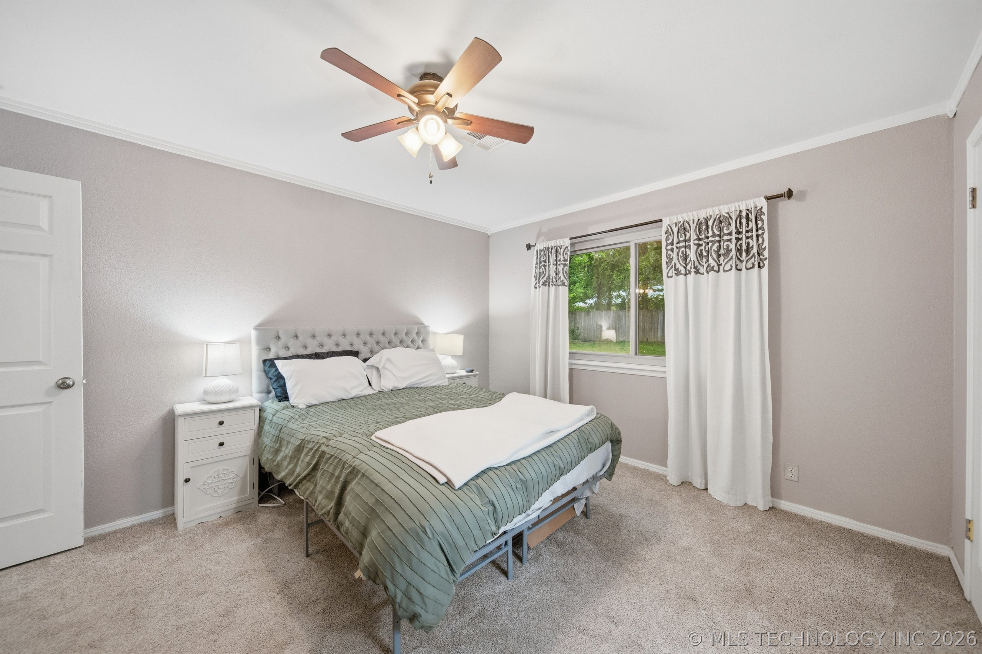 4800 W Uniontown Street Broken Arrow OK 74012