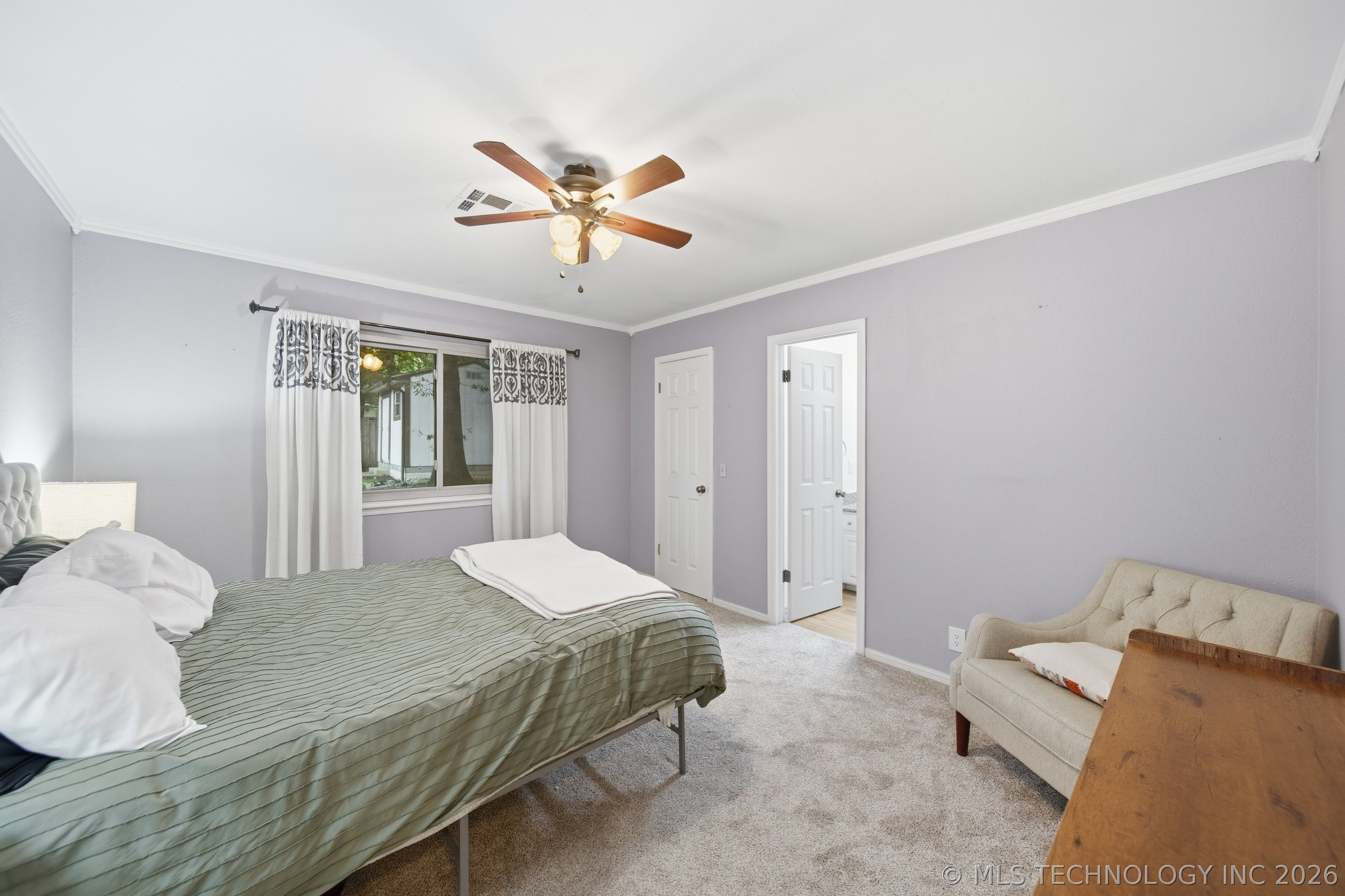 4800 W Uniontown Street Broken Arrow OK 74012