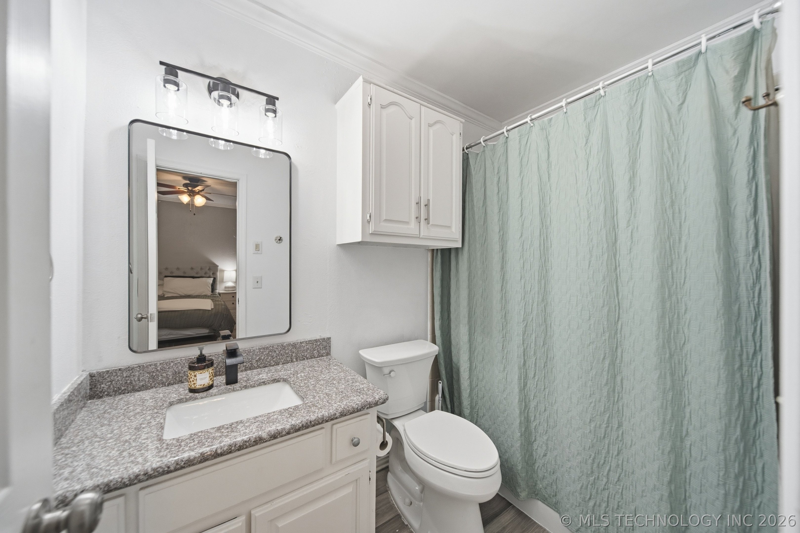 4800 W Uniontown Street Broken Arrow OK 74012
