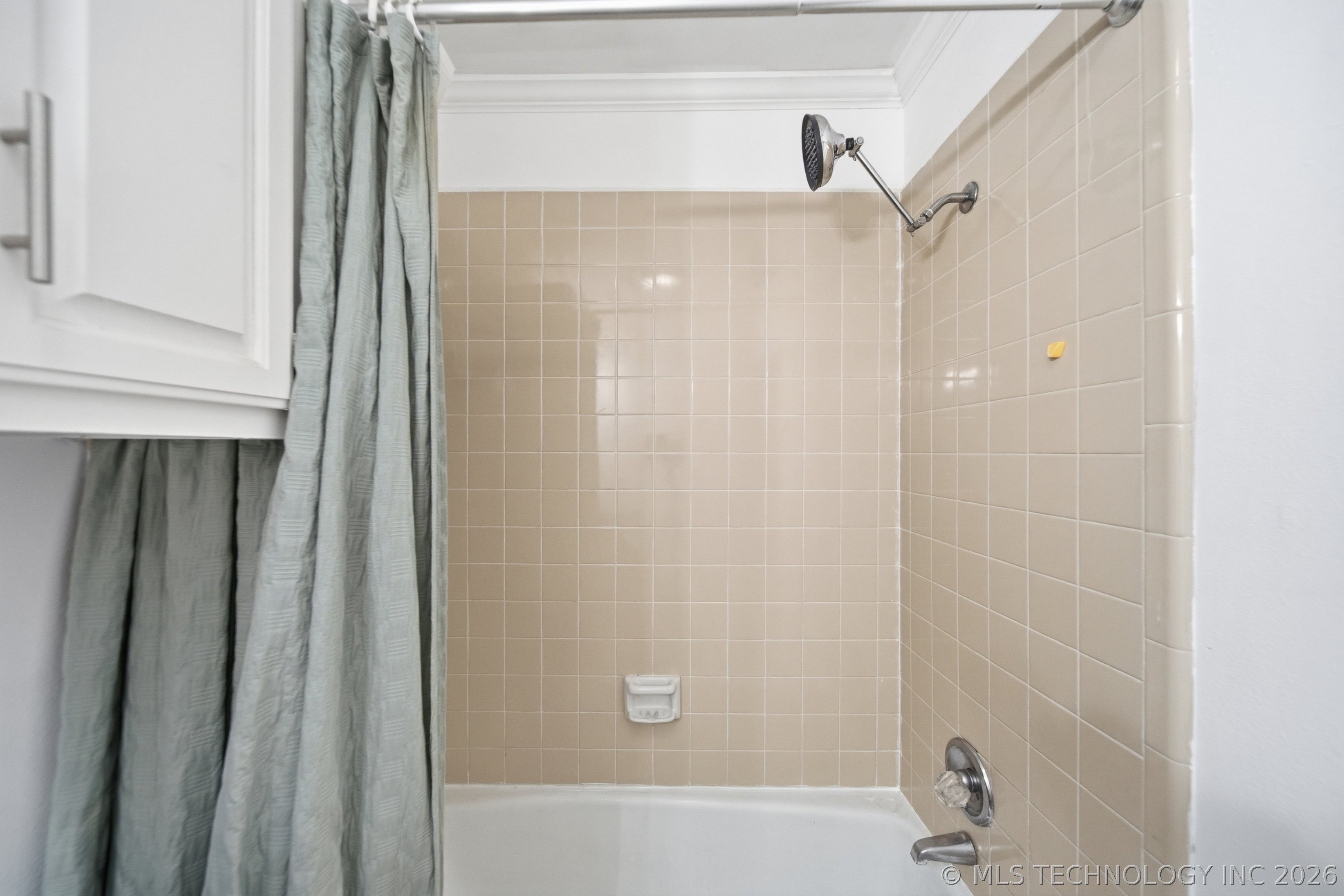 4800 W Uniontown Street Broken Arrow OK 74012