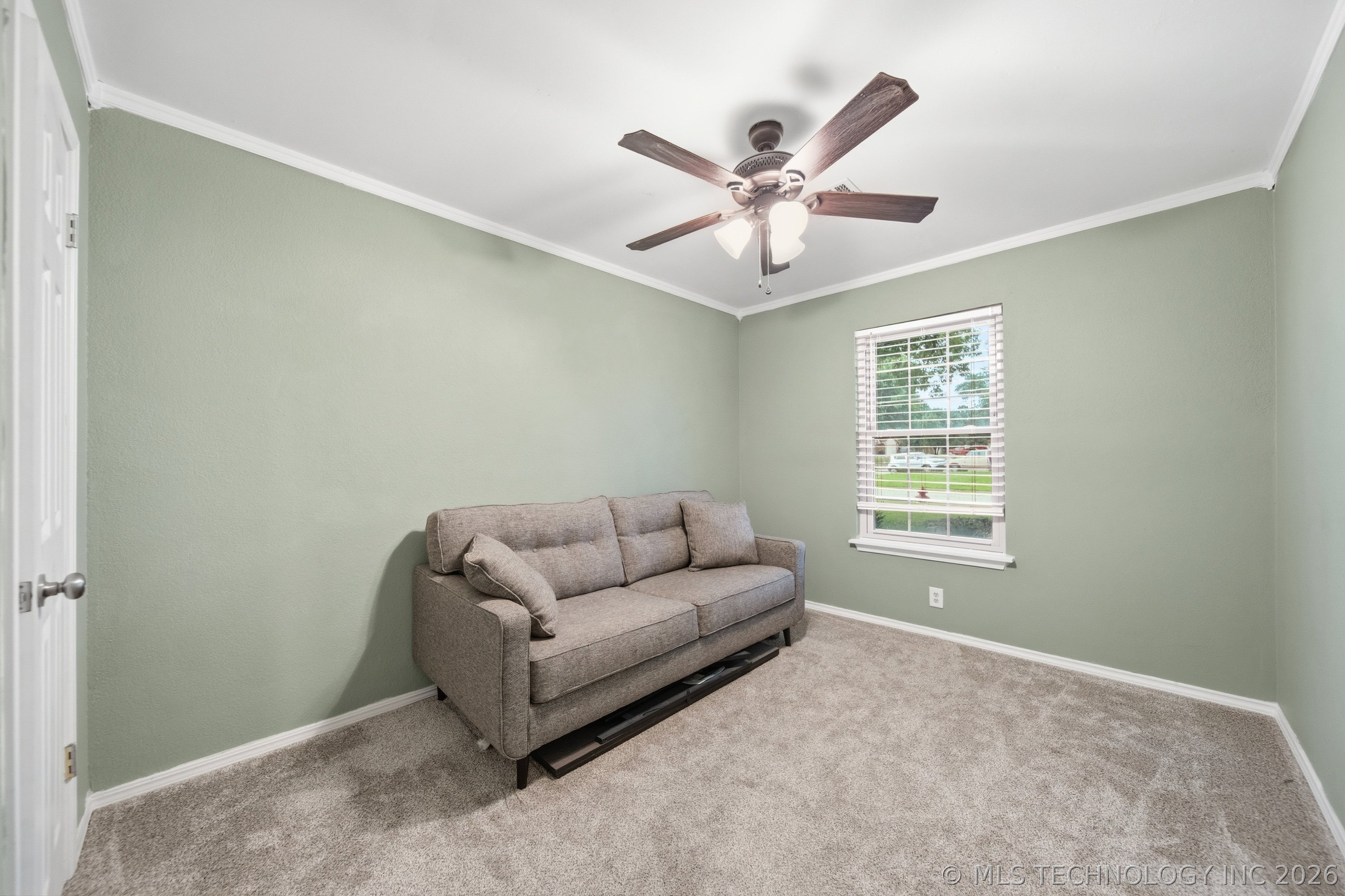 4800 W Uniontown Street Broken Arrow OK 74012