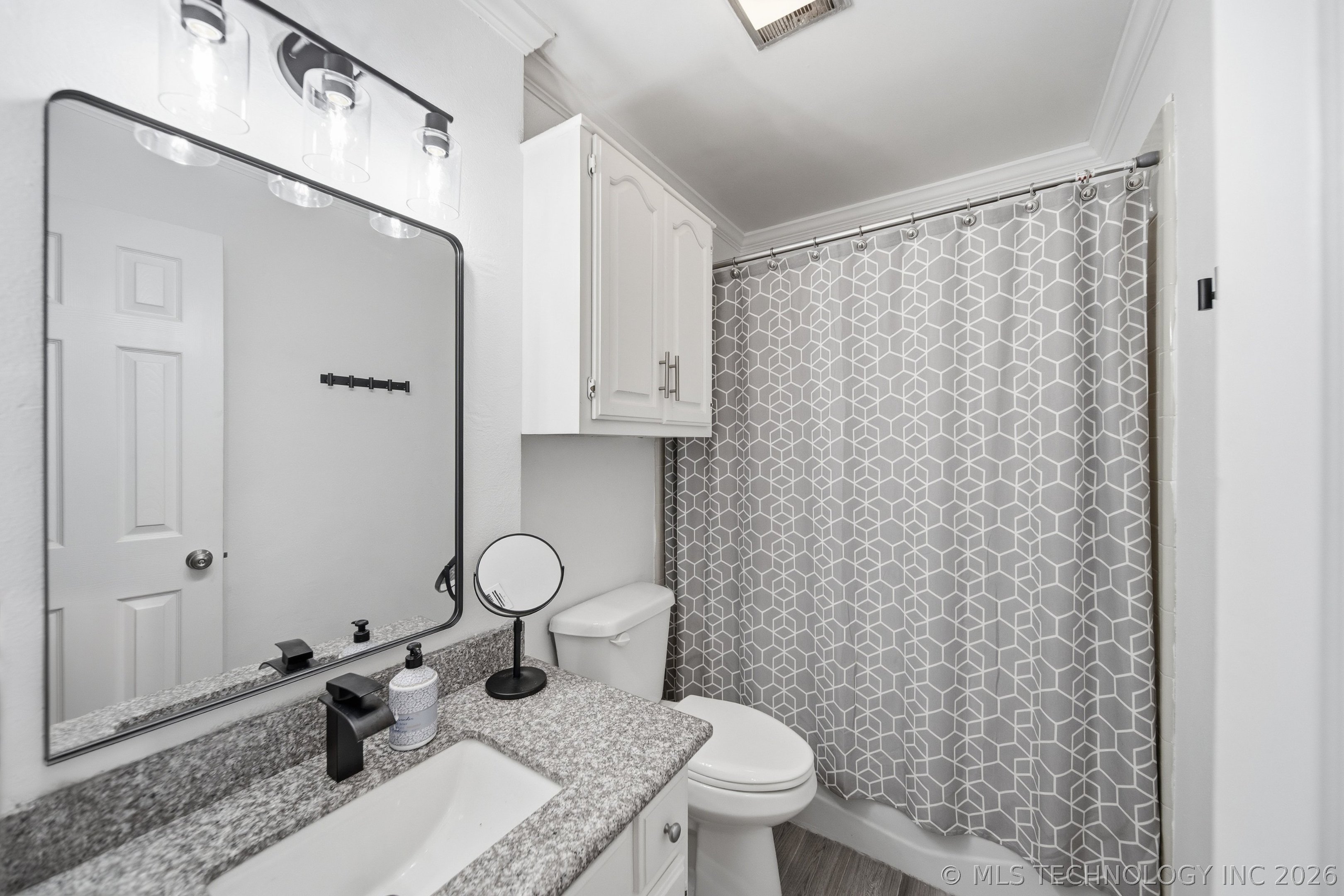 4800 W Uniontown Street Broken Arrow OK 74012