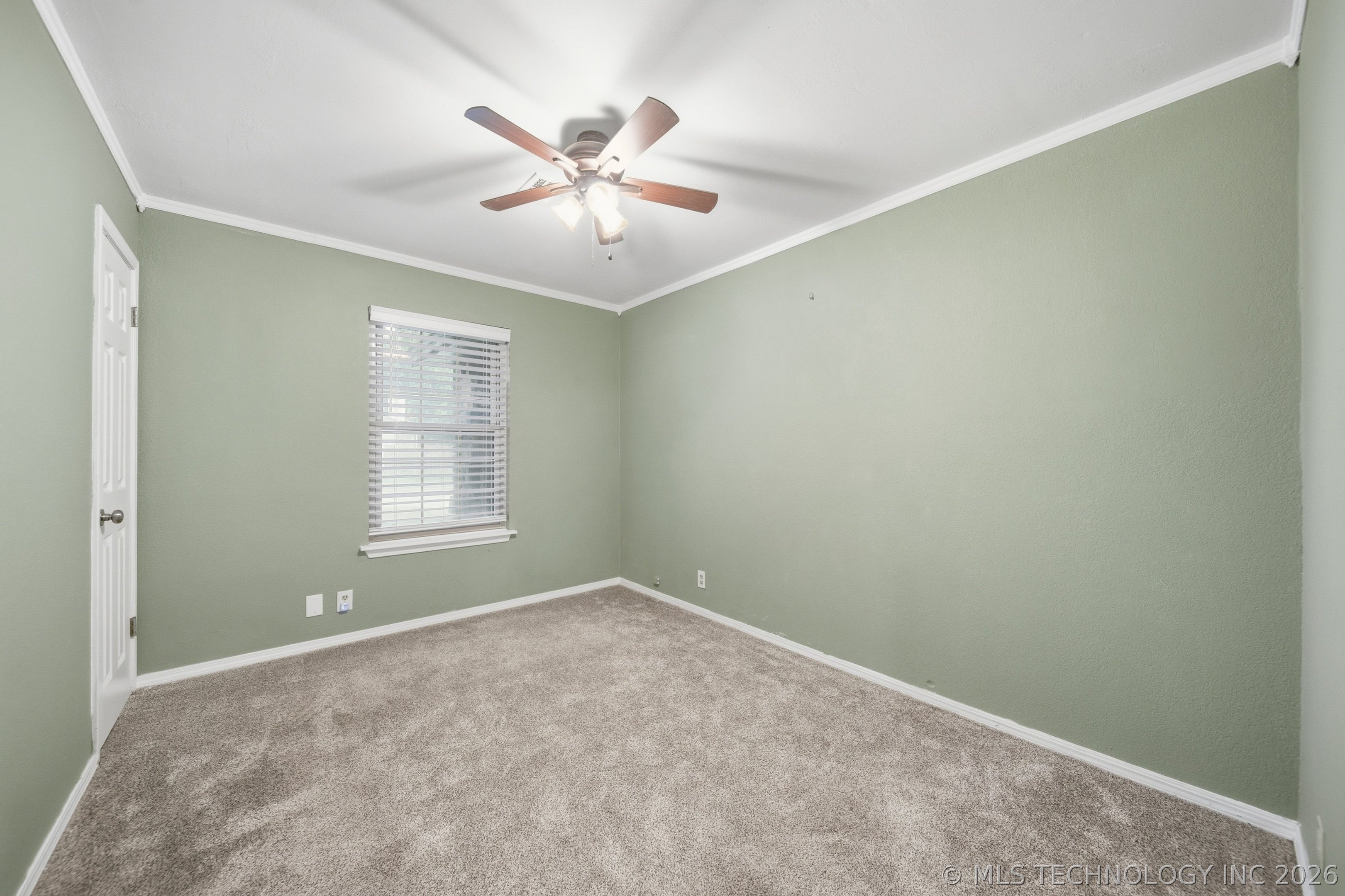 4800 W Uniontown Street Broken Arrow OK 74012