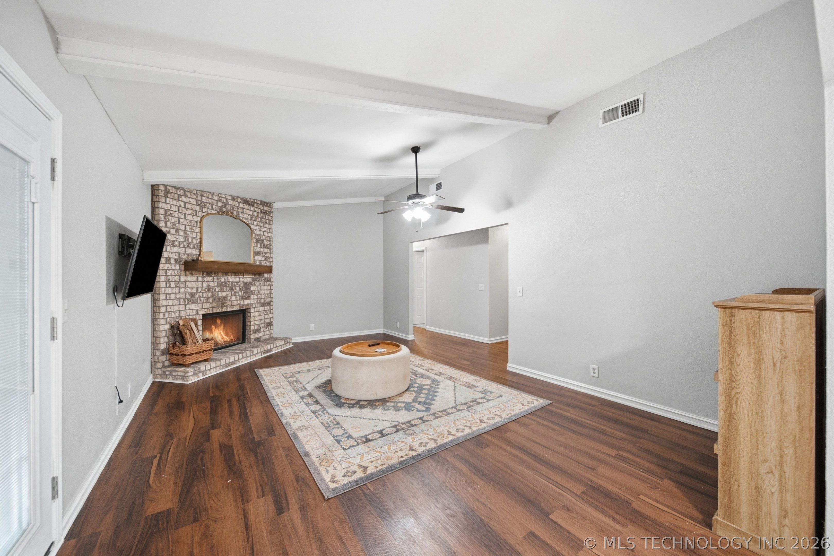4800 W Uniontown Street Broken Arrow OK 74012