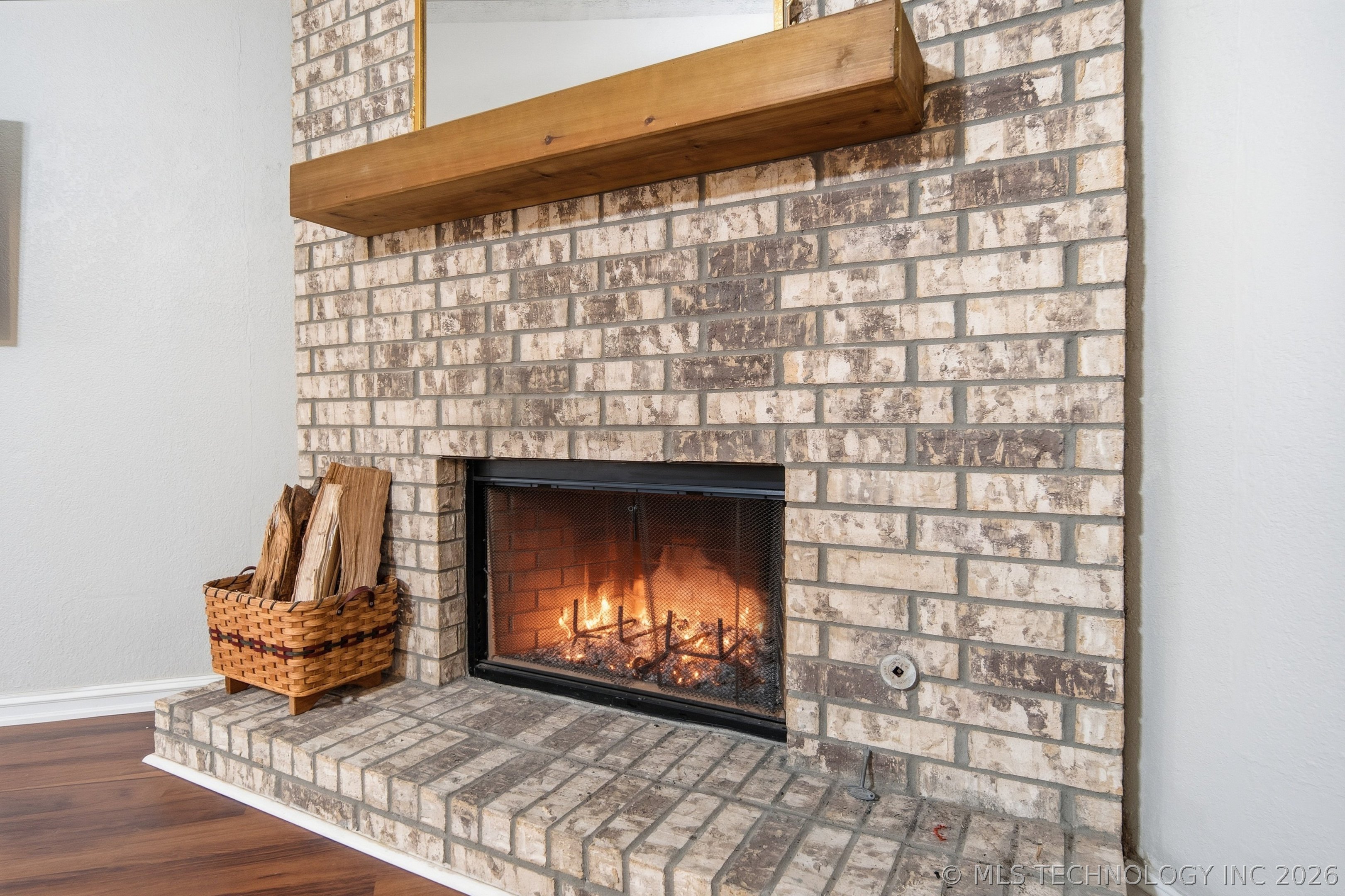 4800 W Uniontown Street Broken Arrow OK 74012
