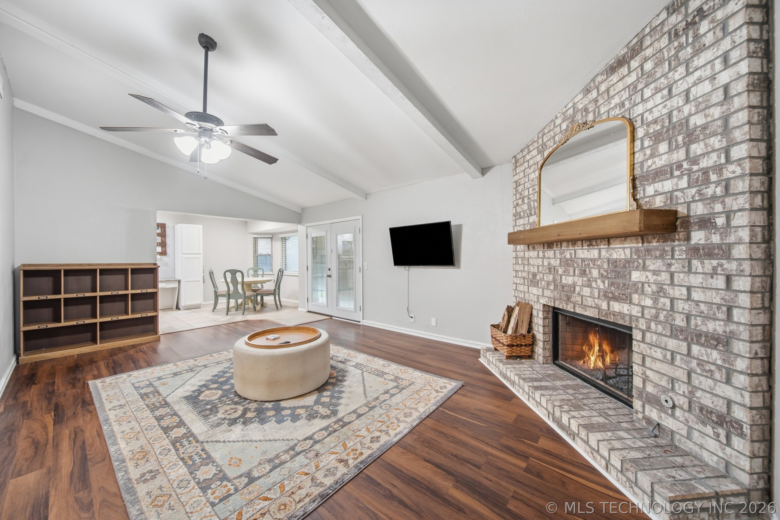 4800 W Uniontown Street Broken Arrow OK 74012