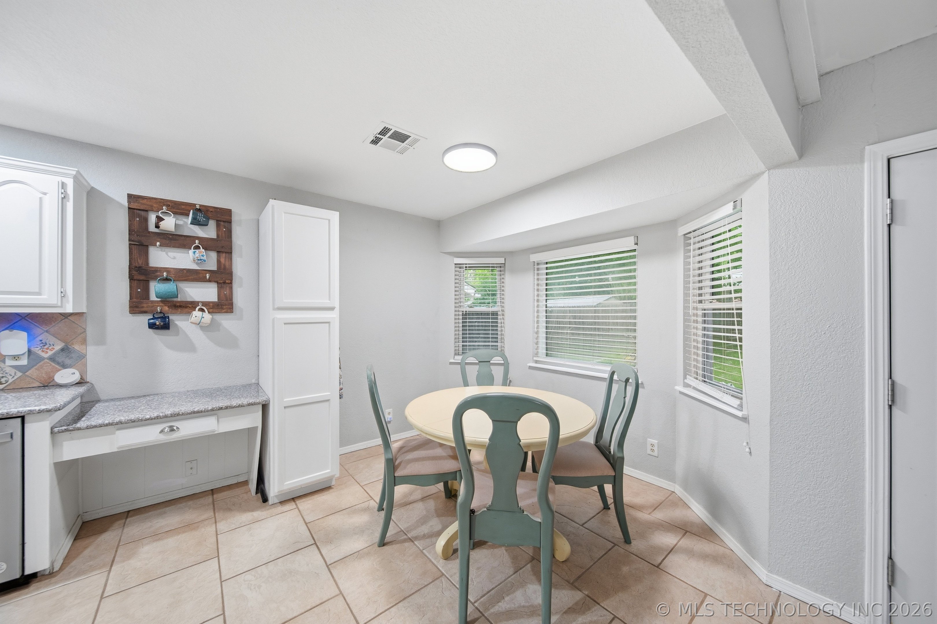4800 W Uniontown Street Broken Arrow OK 74012