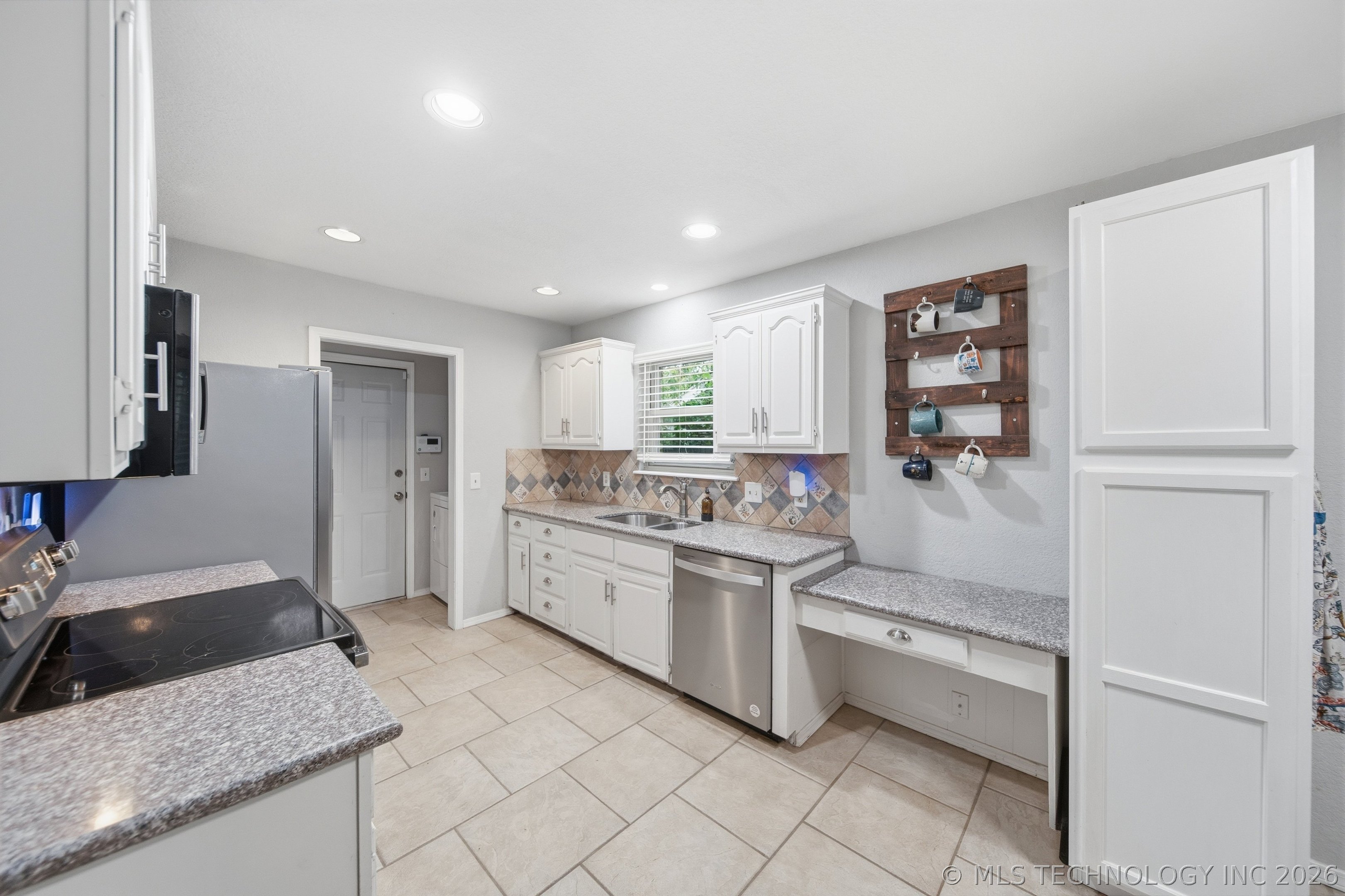 4800 W Uniontown Street Broken Arrow OK 74012