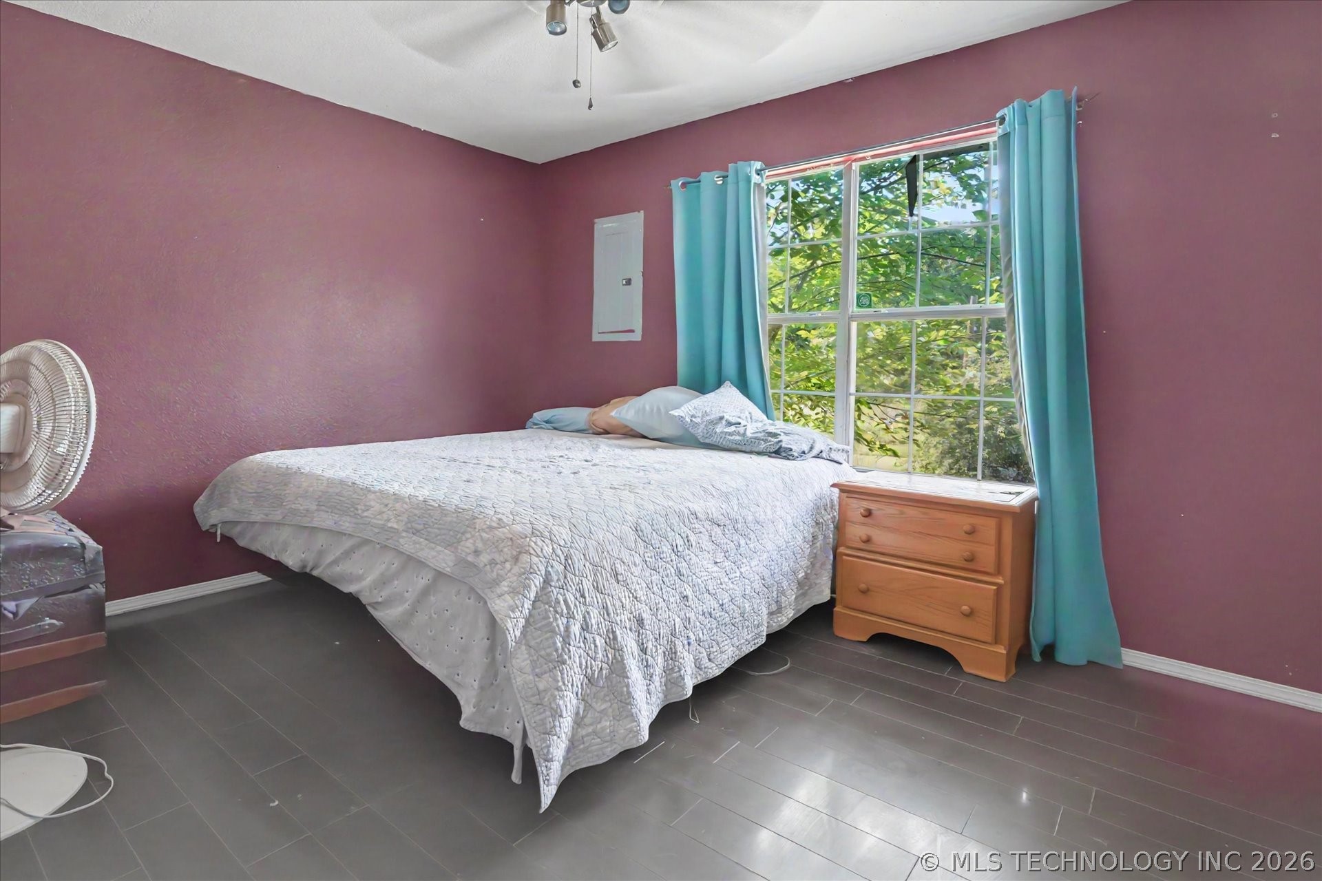 9315 N 27th Westavenue Sperry OK 74073