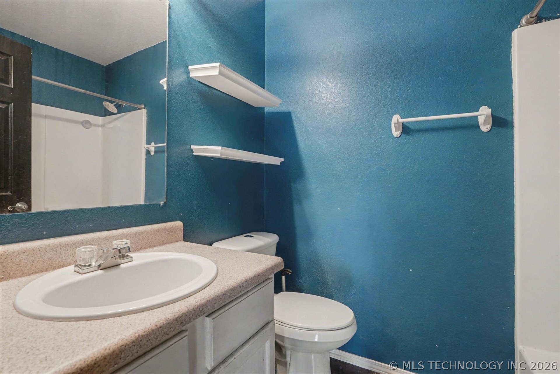 9315 N 27th Westavenue Sperry OK 74073