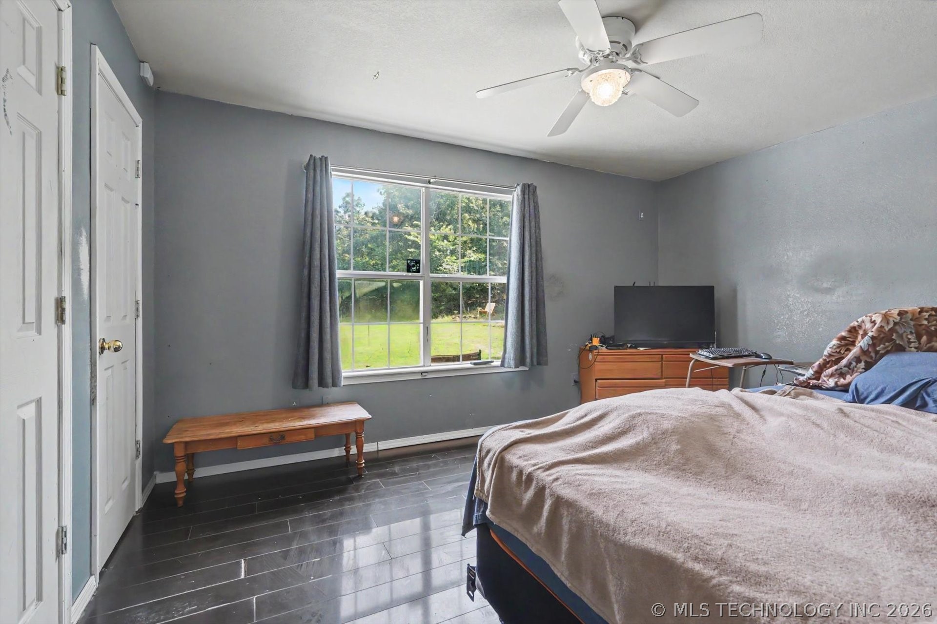 9315 N 27th Westavenue Sperry OK 74073