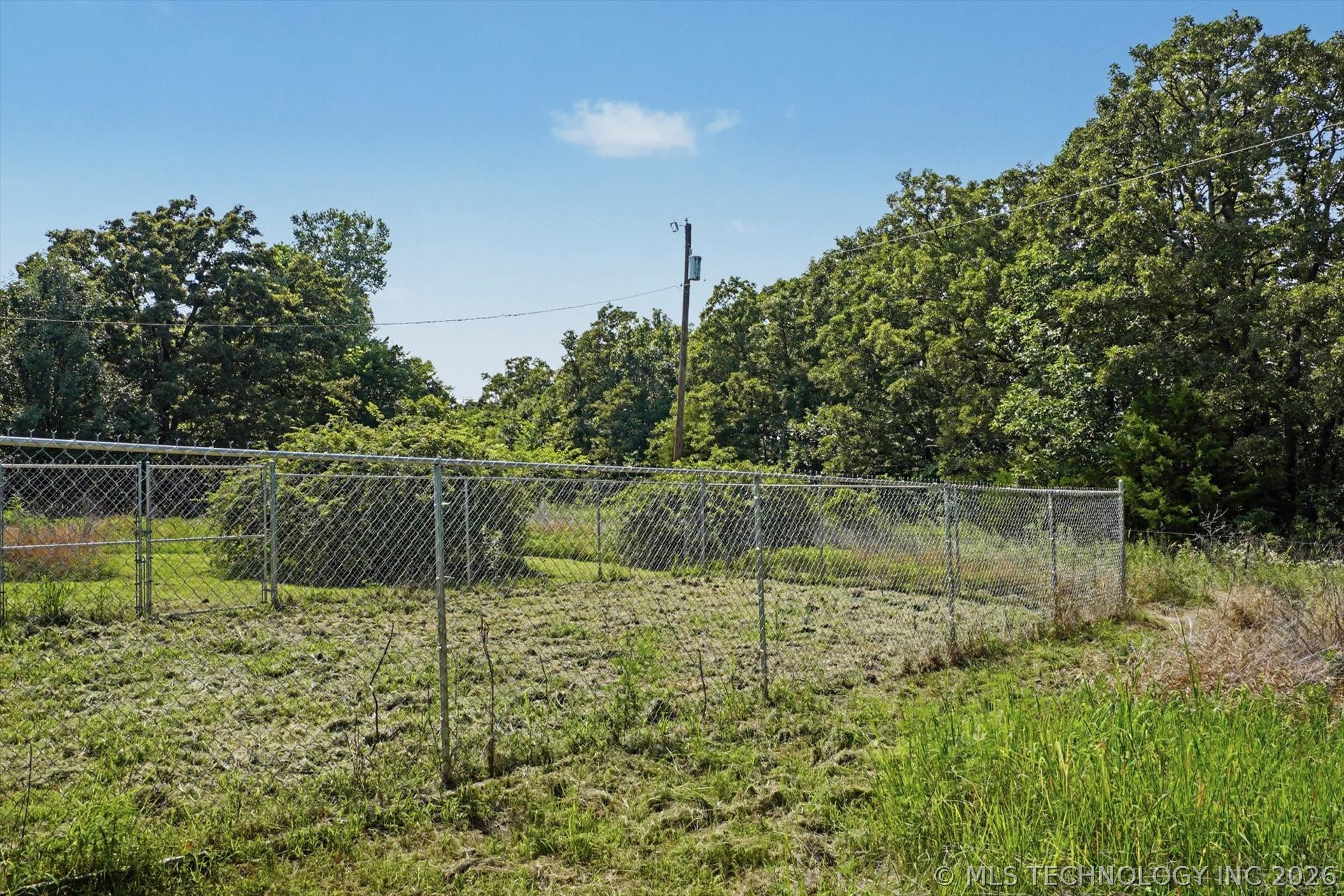 9315 N 27th Westavenue Sperry OK 74073