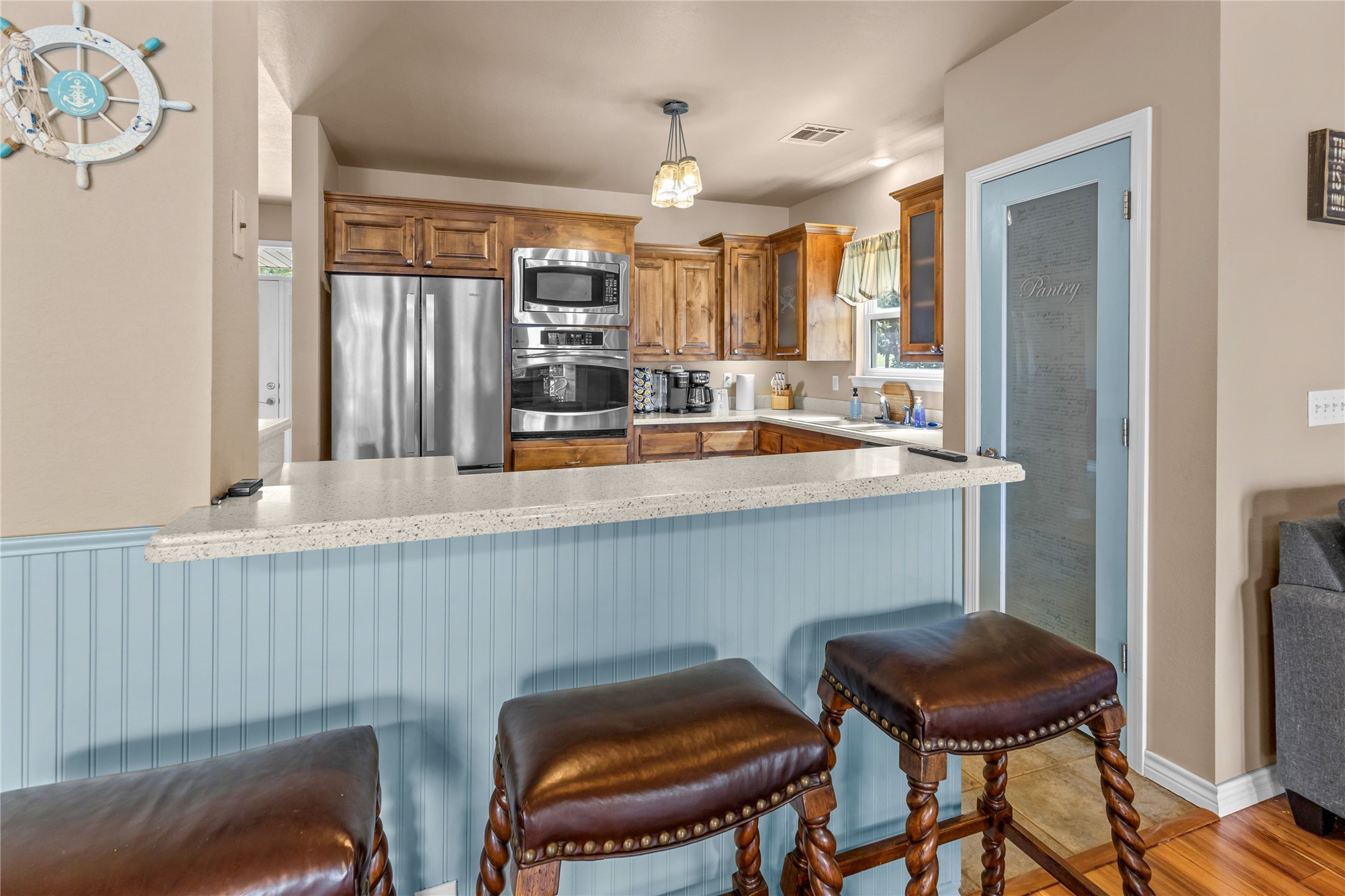 420639 E 1166 Road Eufaula OK 74432