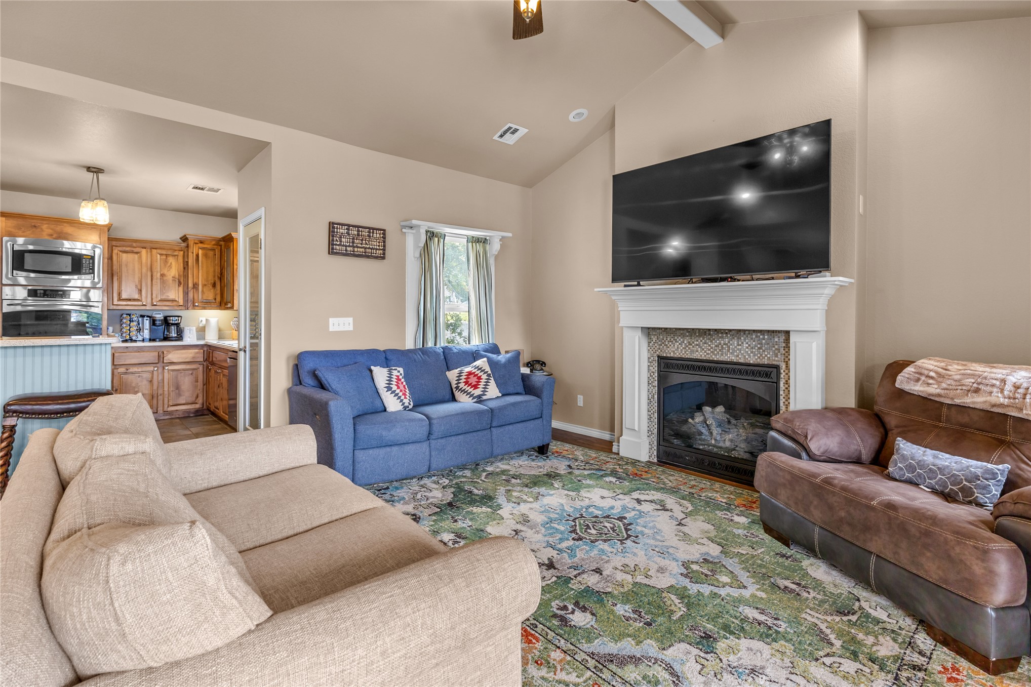 420639 E 1166 Road Eufaula OK 74432