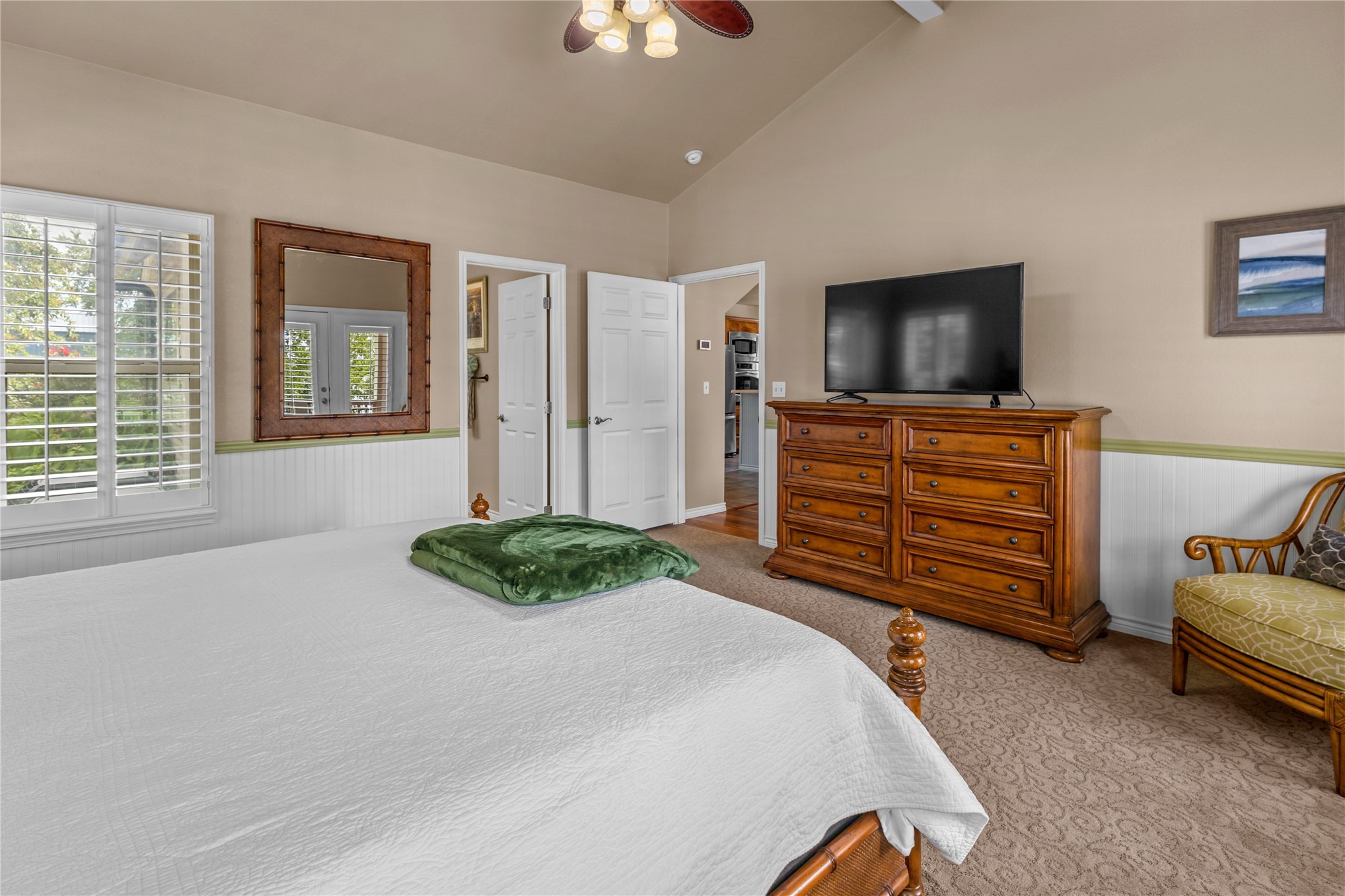 420639 E 1166 Road Eufaula OK 74432