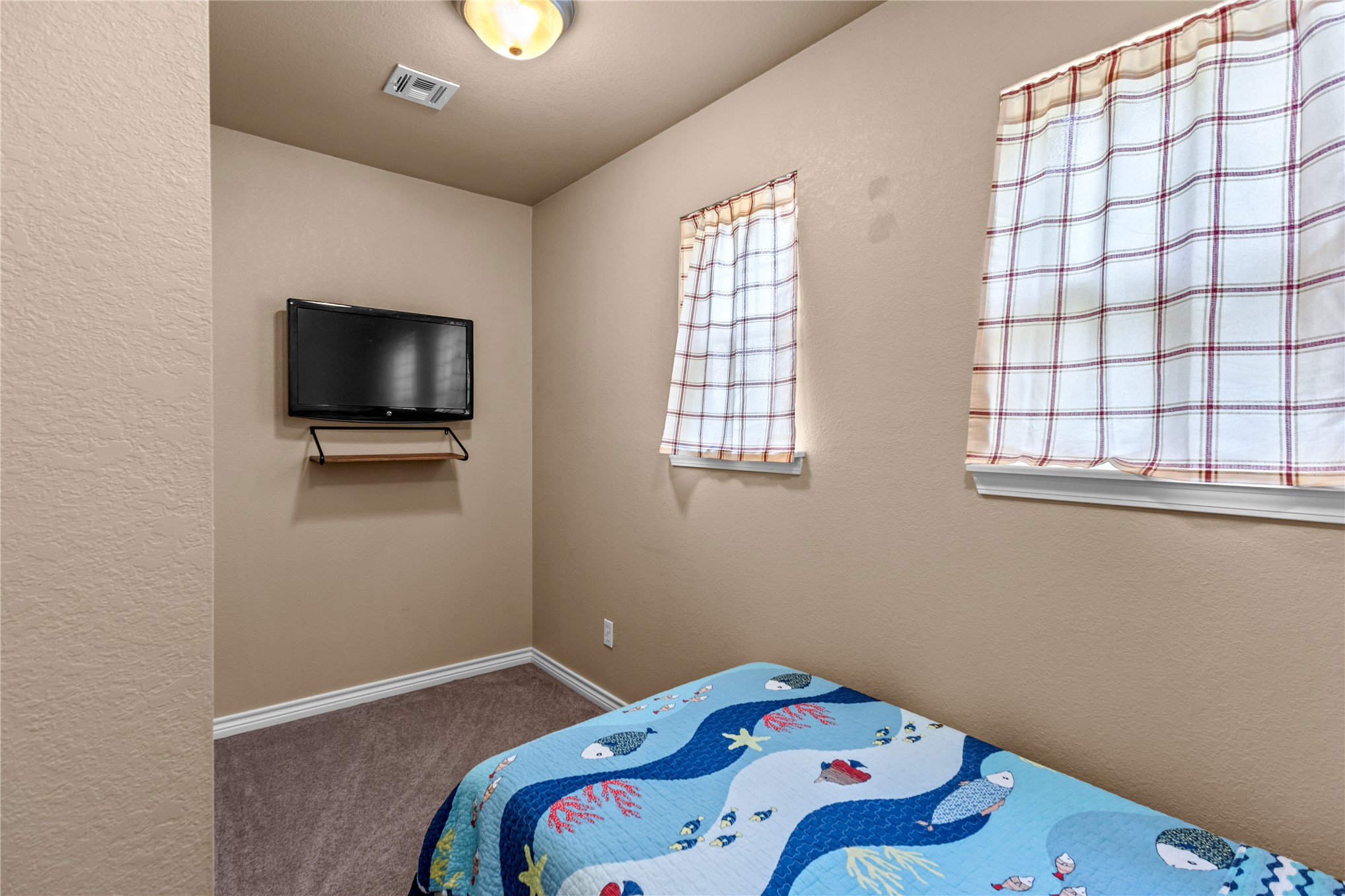 420639 E 1166 Road Eufaula OK 74432