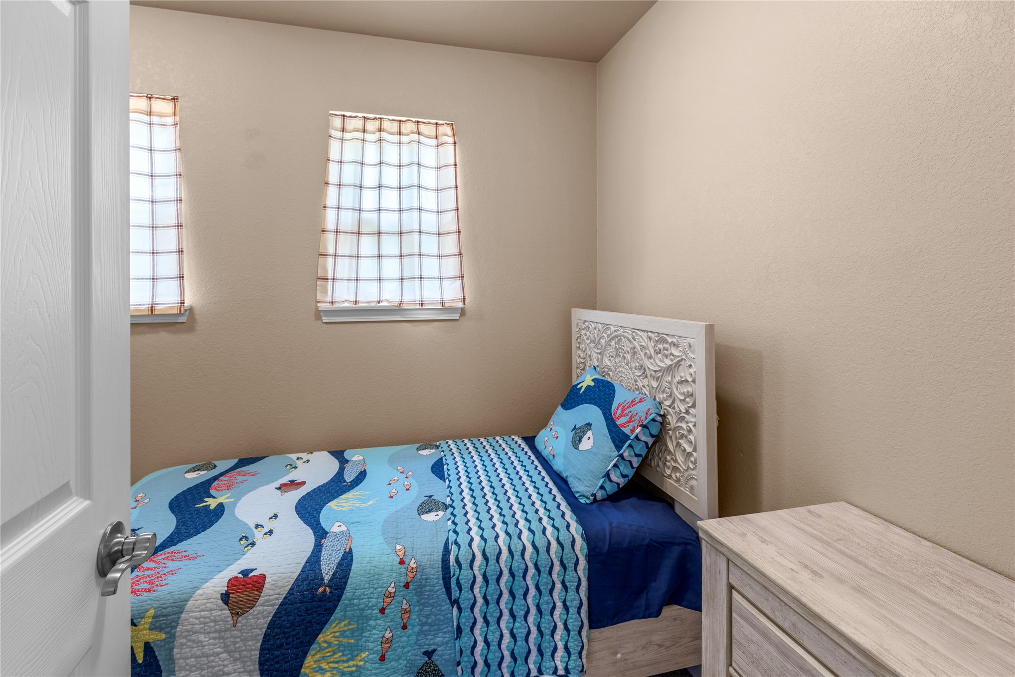 420639 E 1166 Road Eufaula OK 74432