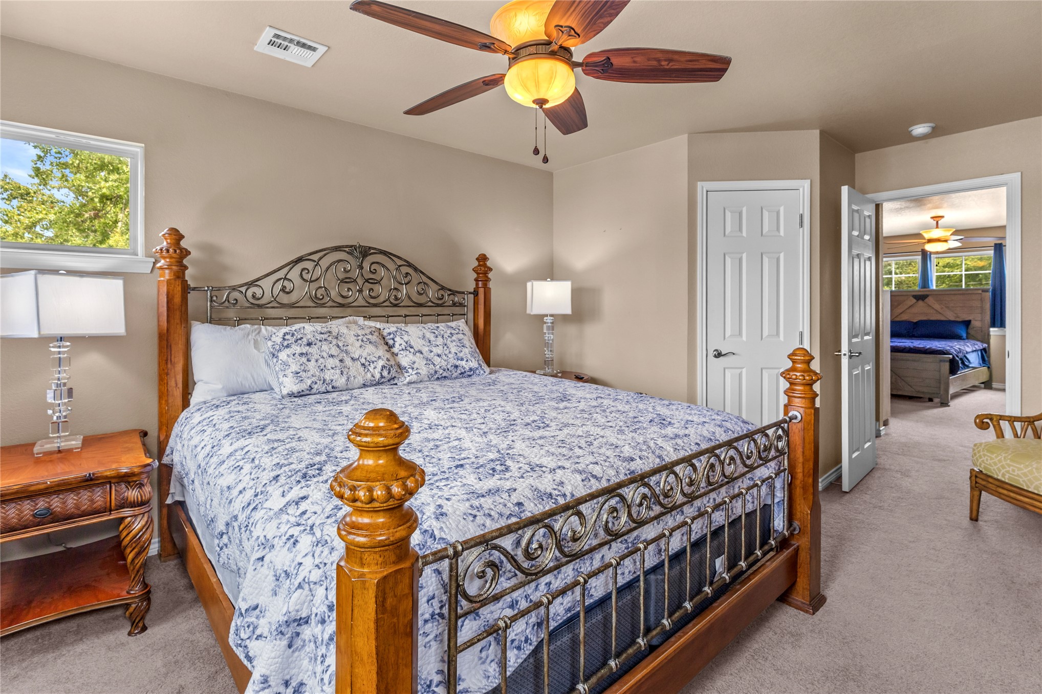 420639 E 1166 Road Eufaula OK 74432