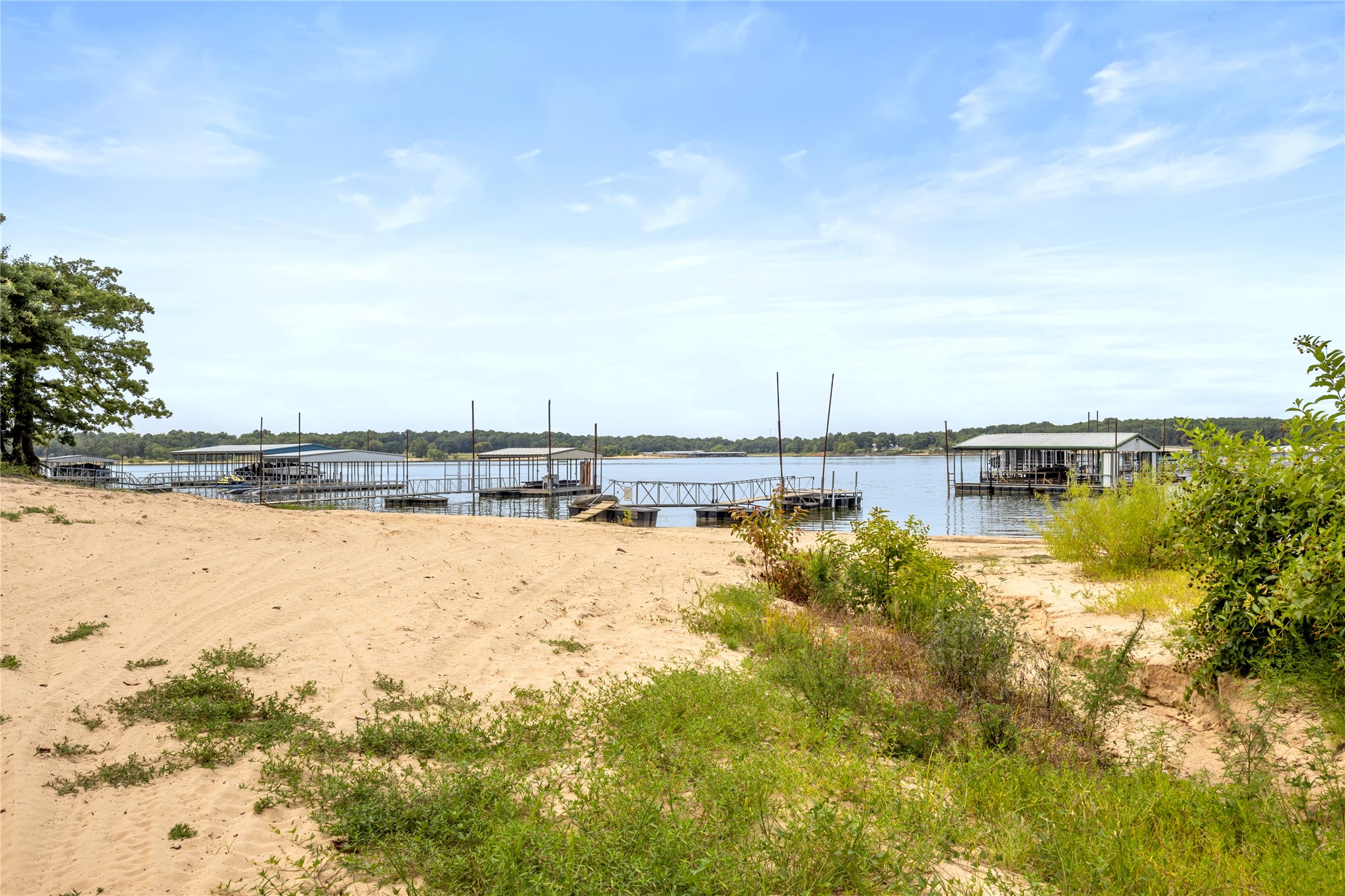 420639 E 1166 Road Eufaula OK 74432