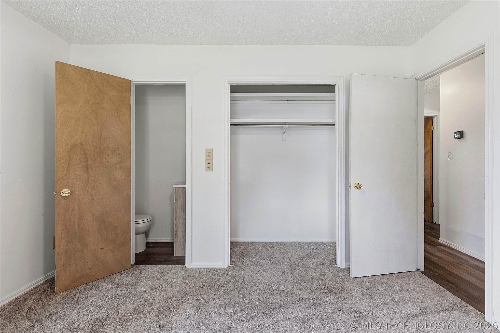 551 Delaware Avenue Ramona OK 74061