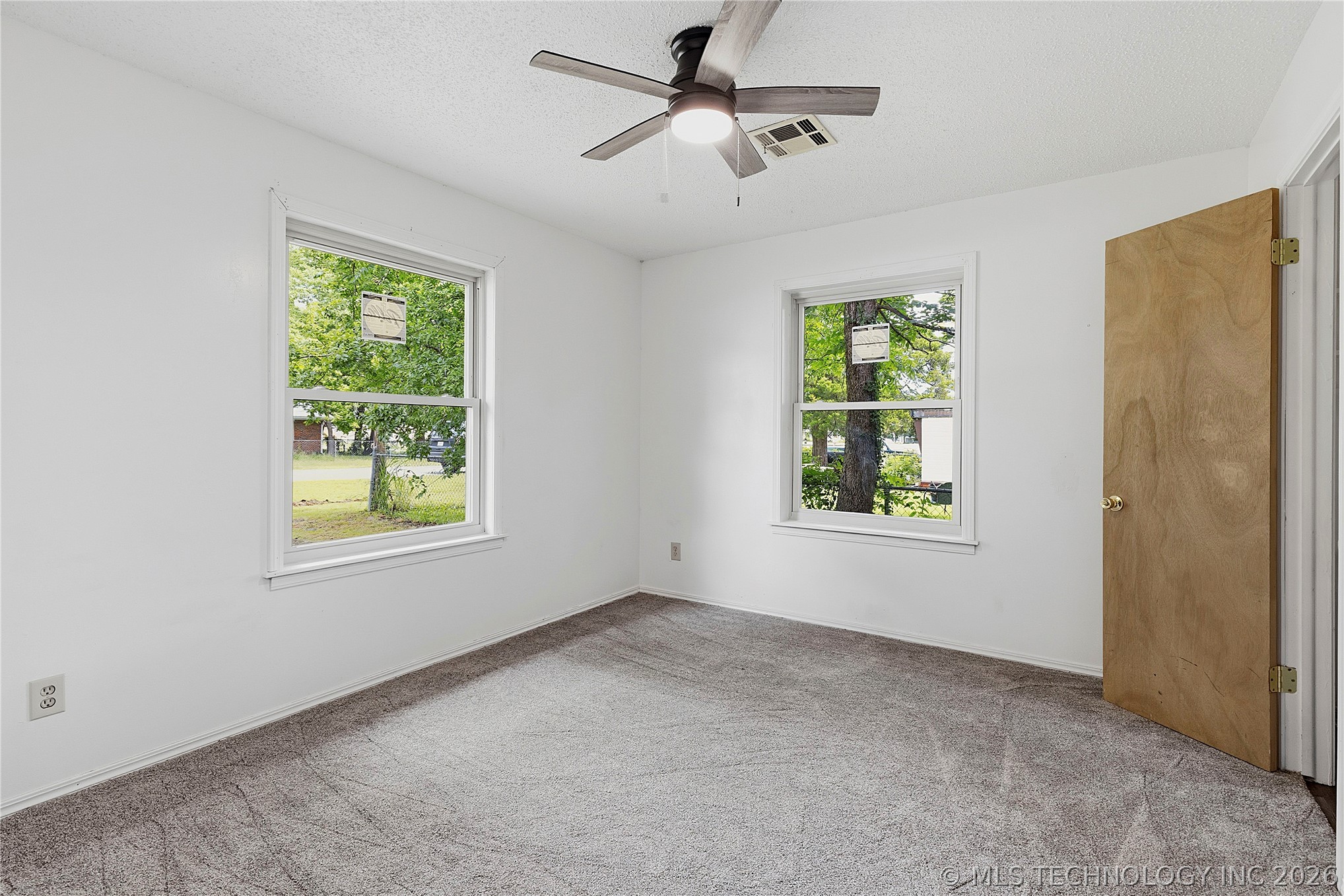 551 Delaware Avenue Ramona OK 74061