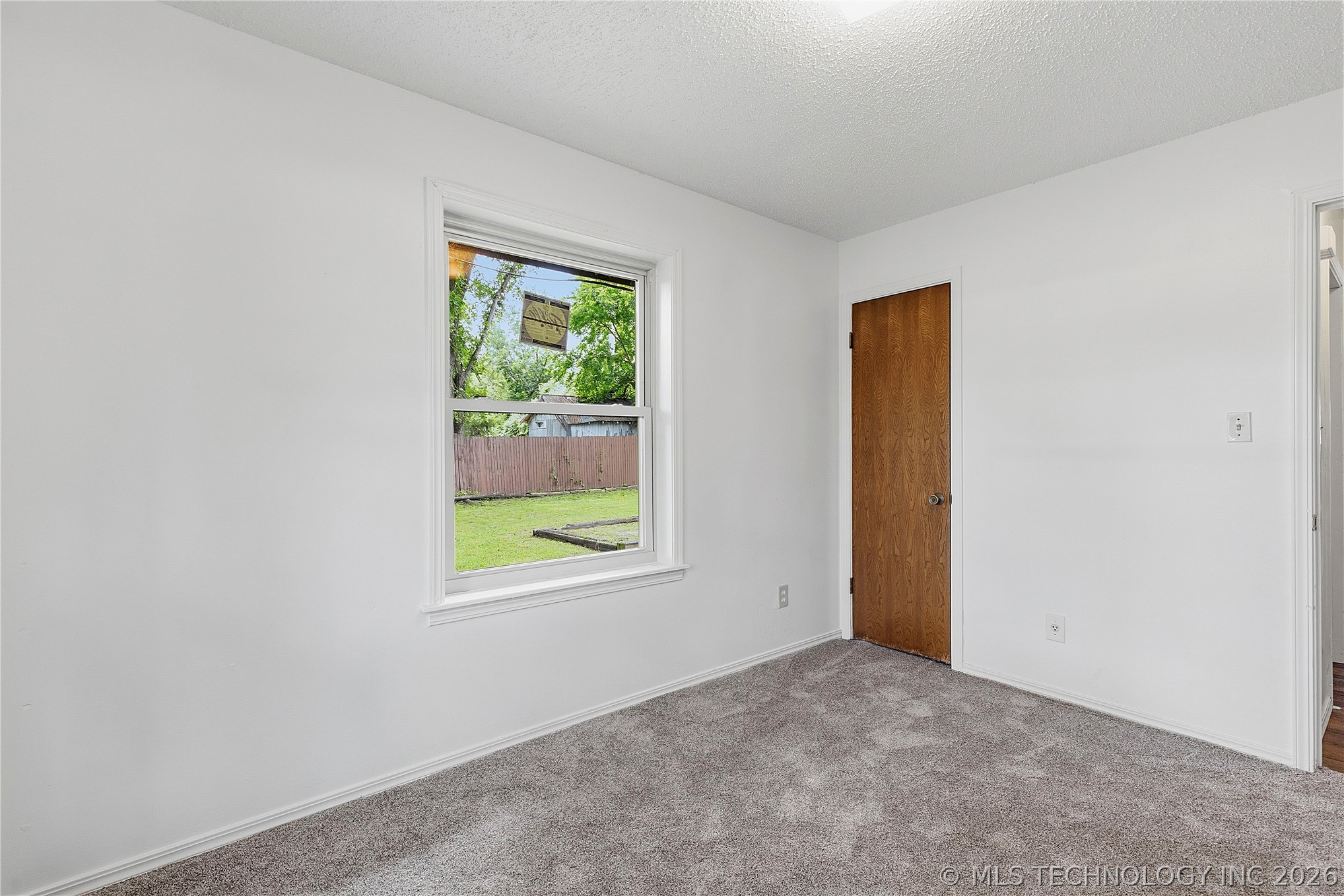 551 Delaware Avenue Ramona OK 74061