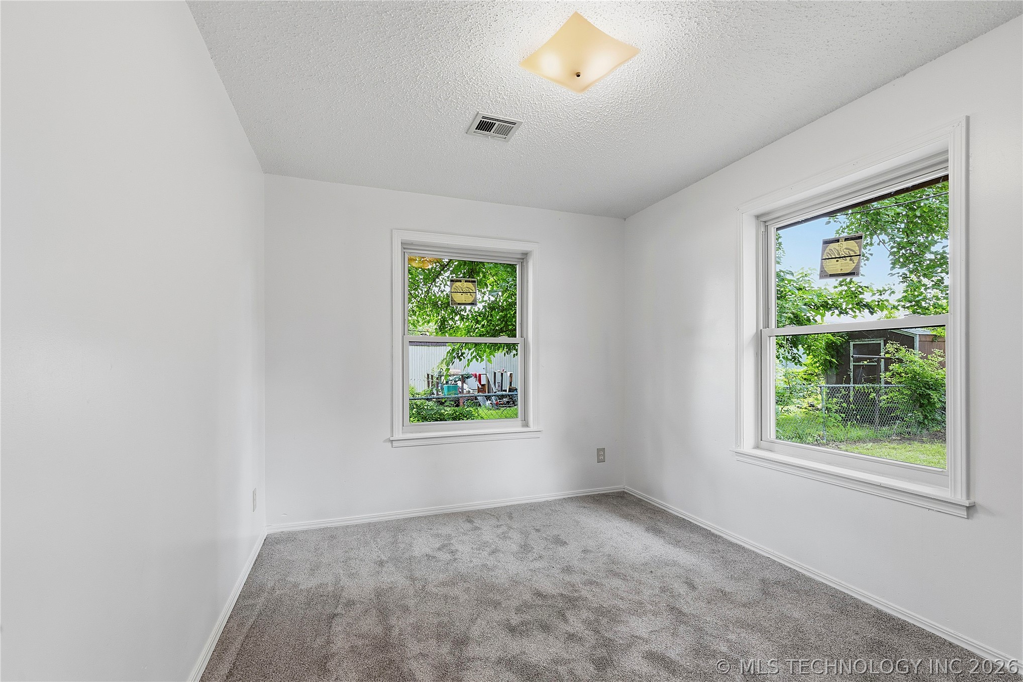 551 Delaware Avenue Ramona OK 74061