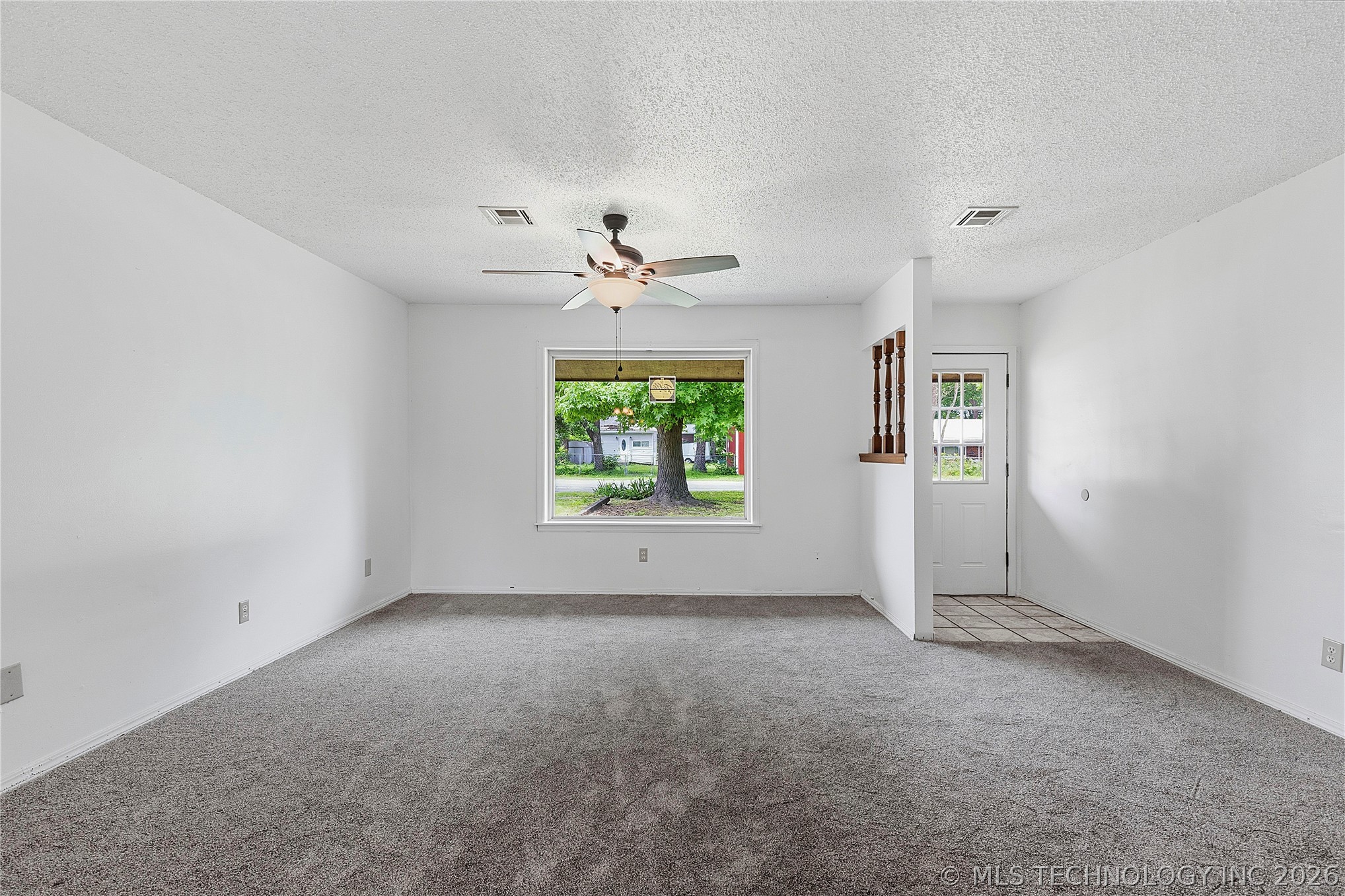 551 Delaware Avenue Ramona OK 74061