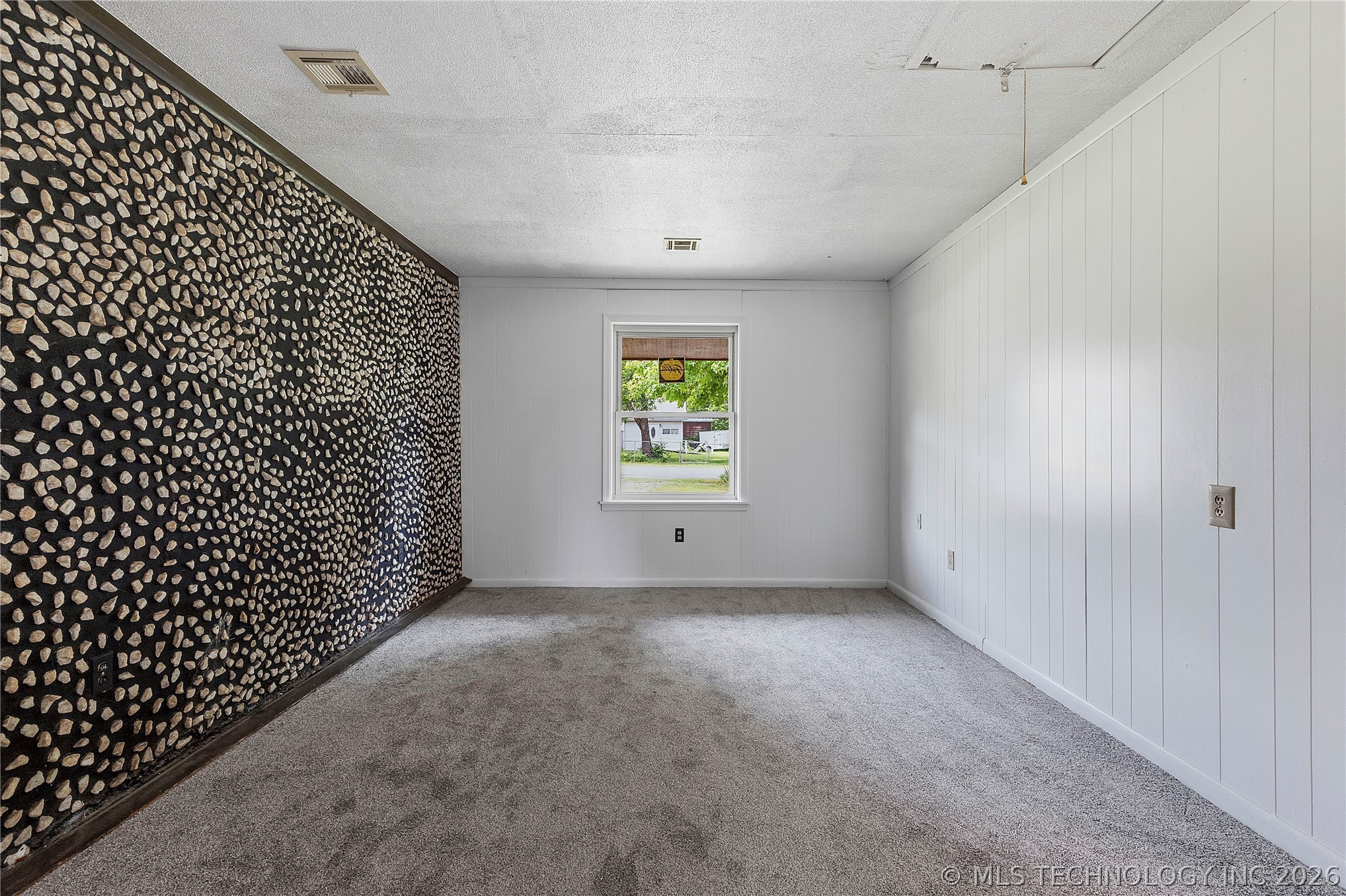 551 Delaware Avenue Ramona OK 74061