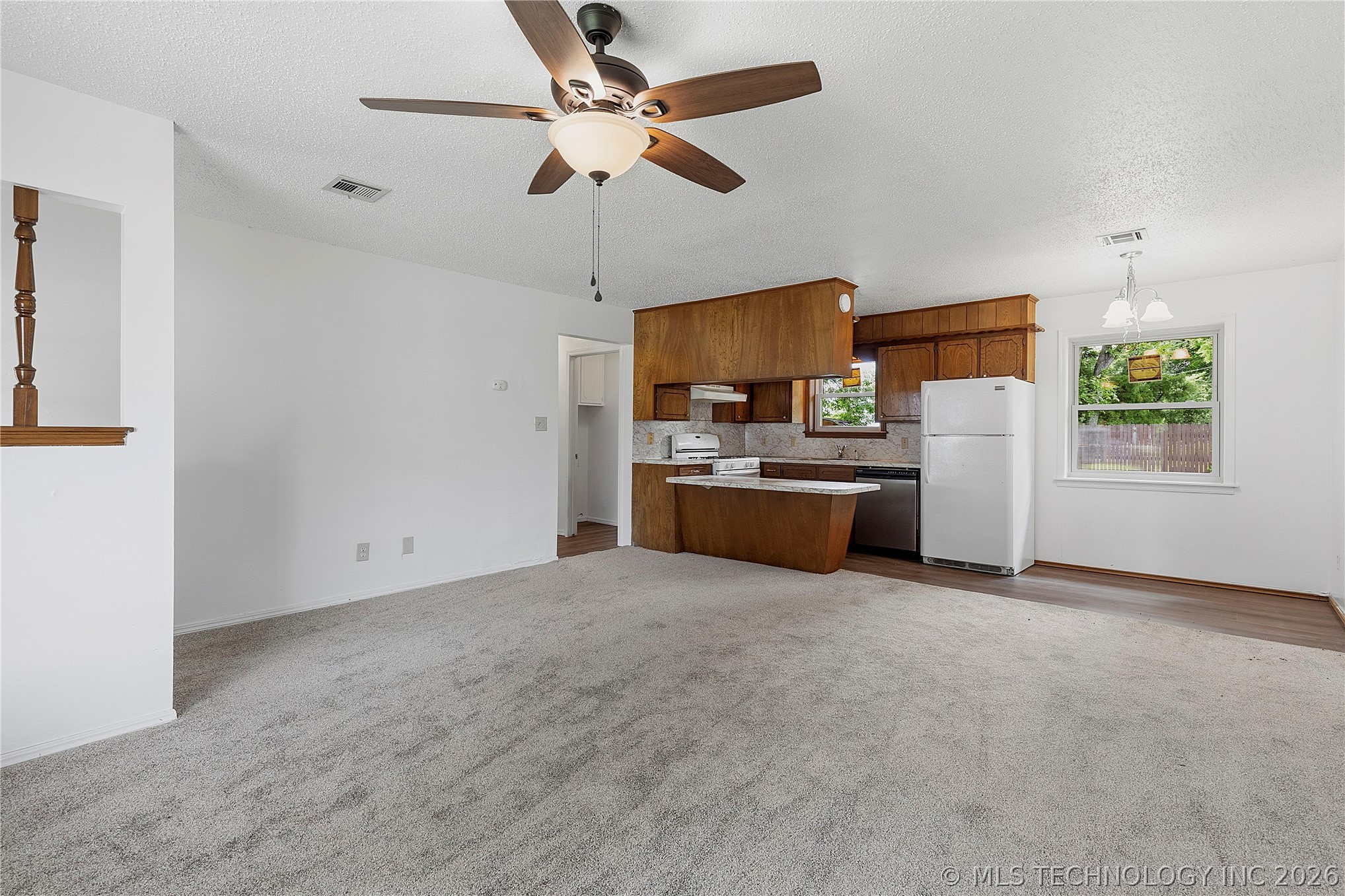 551 Delaware Avenue Ramona OK 74061
