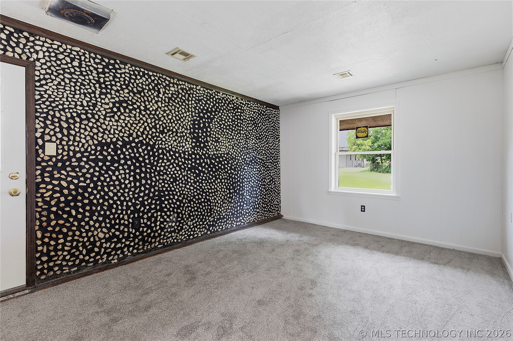 551 Delaware Avenue Ramona OK 74061