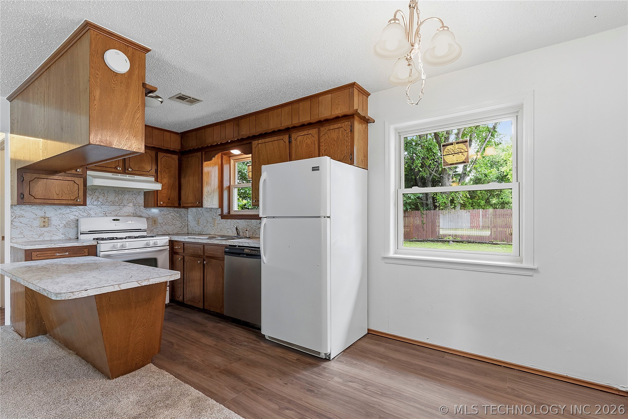 551 Delaware Avenue Ramona OK 74061