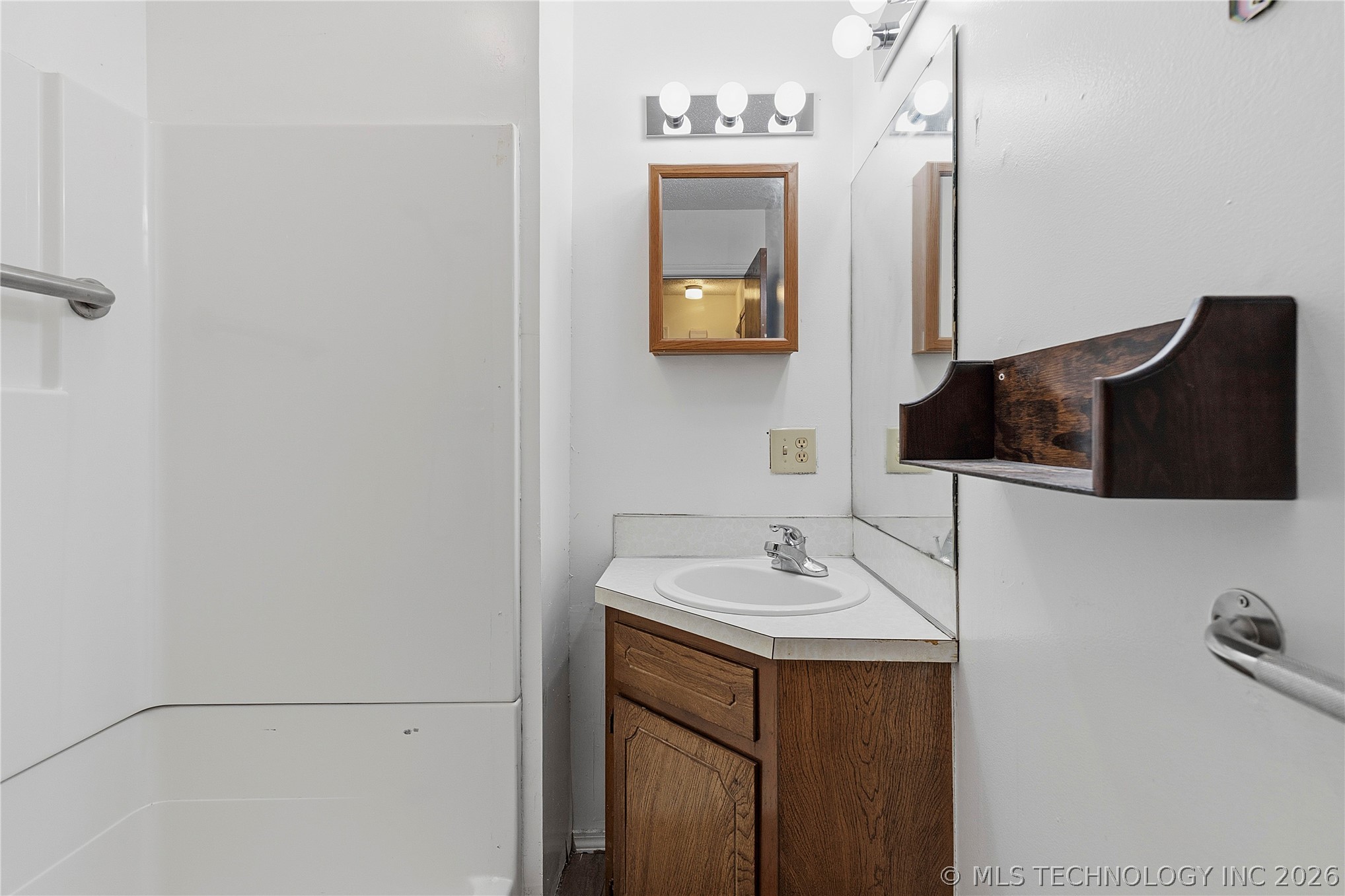 551 Delaware Avenue Ramona OK 74061