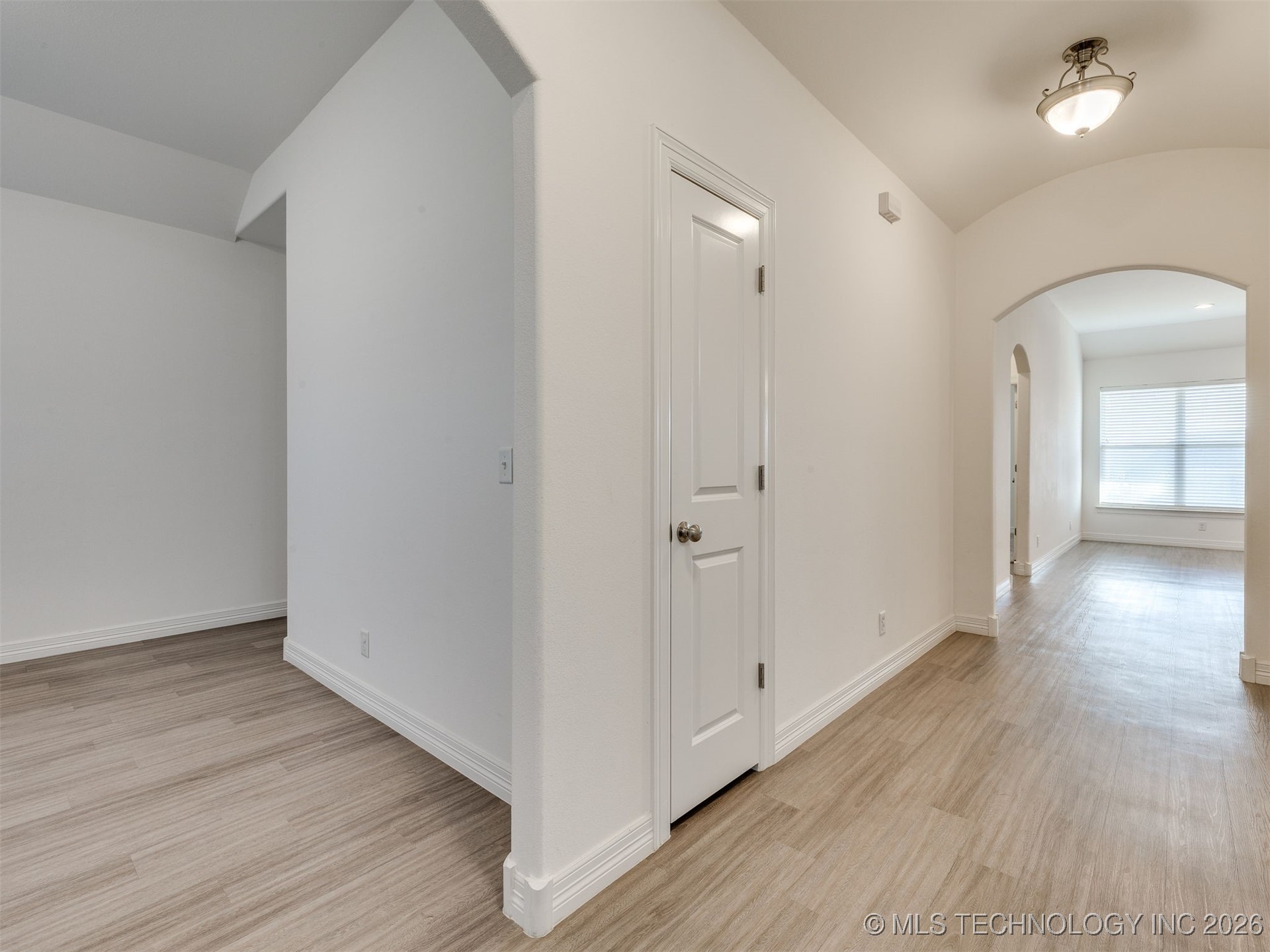 7315 E Oak Ridge Street Broken Arrow OK 74014