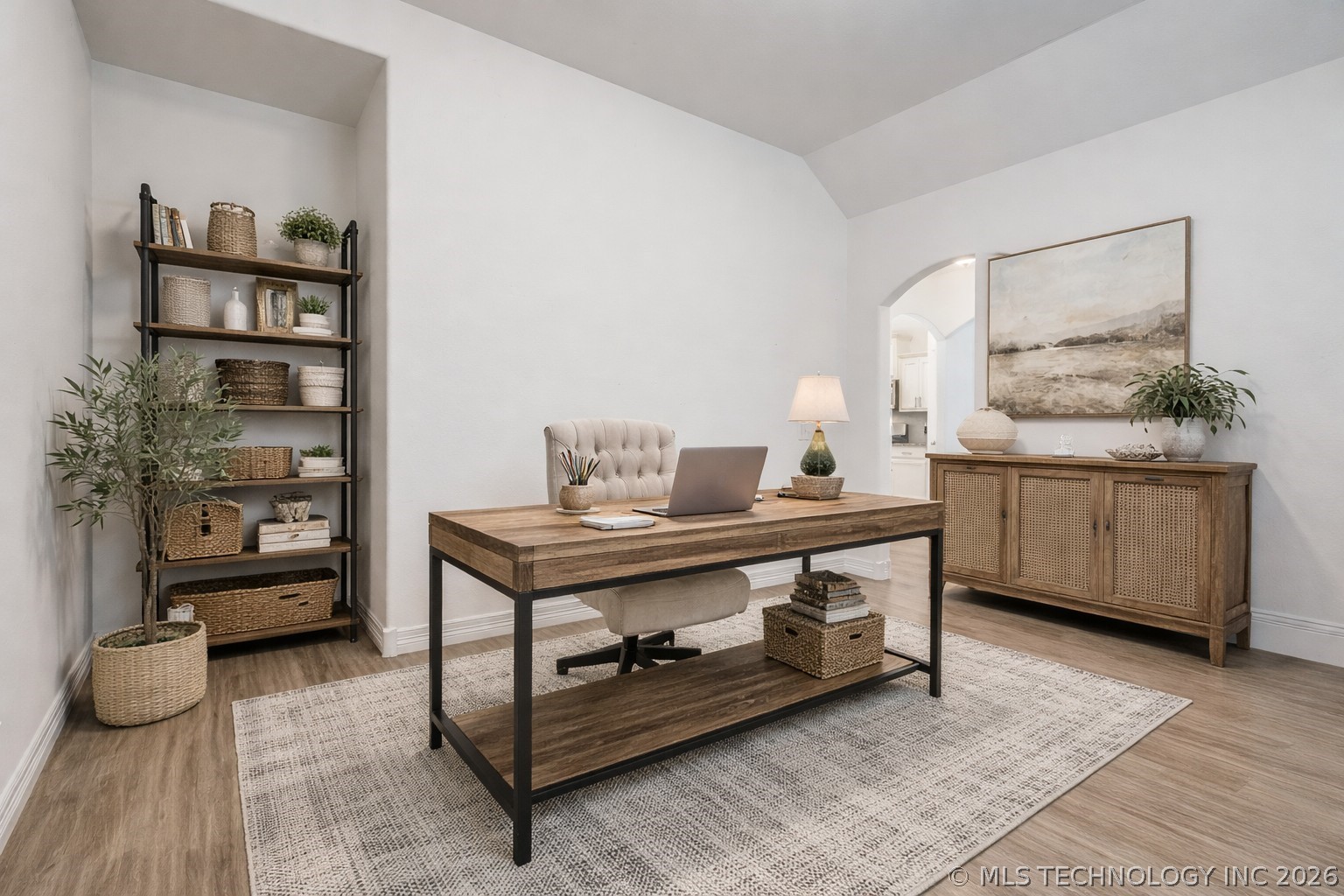 7315 E Oak Ridge Street Broken Arrow OK 74014