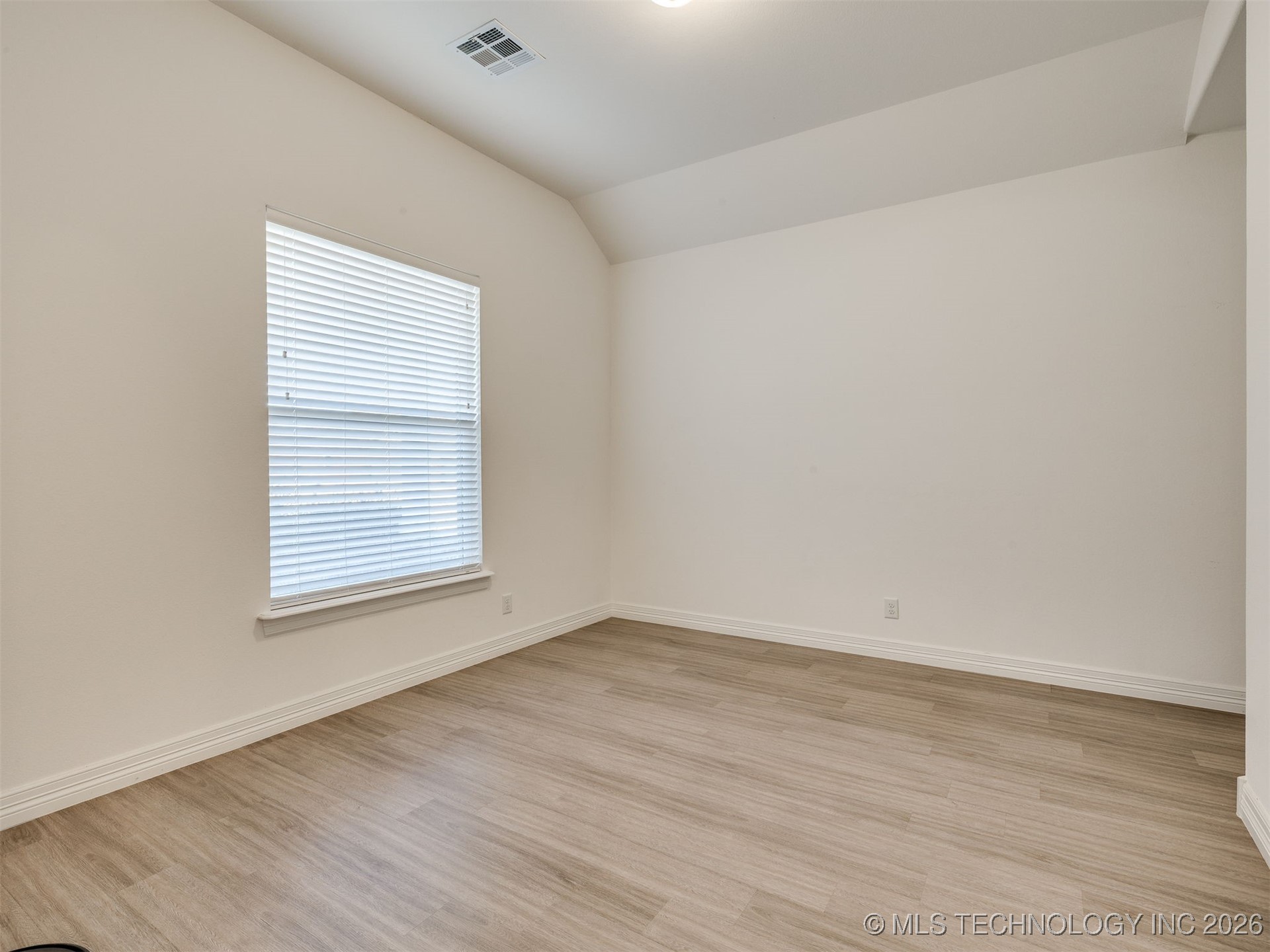 7315 E Oak Ridge Street Broken Arrow OK 74014