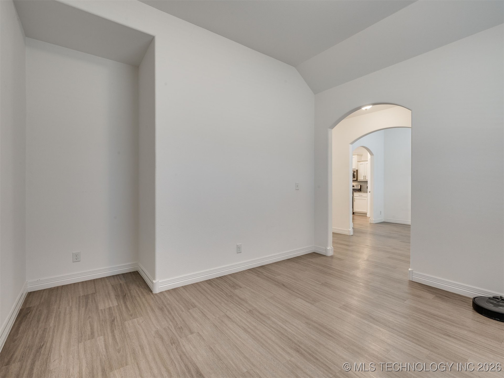 7315 E Oak Ridge Street Broken Arrow OK 74014